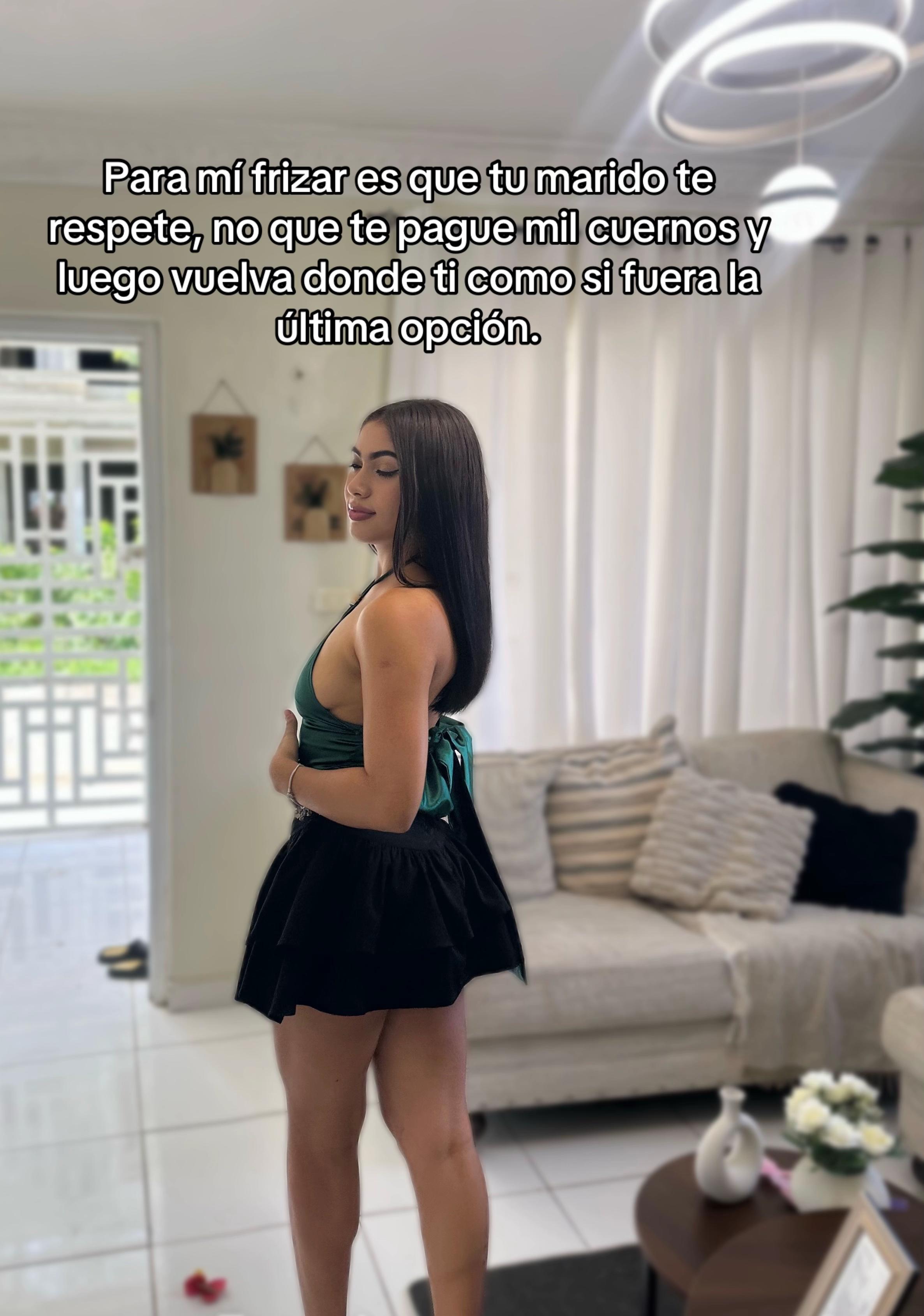 @Erisss 🌸🫧🦦