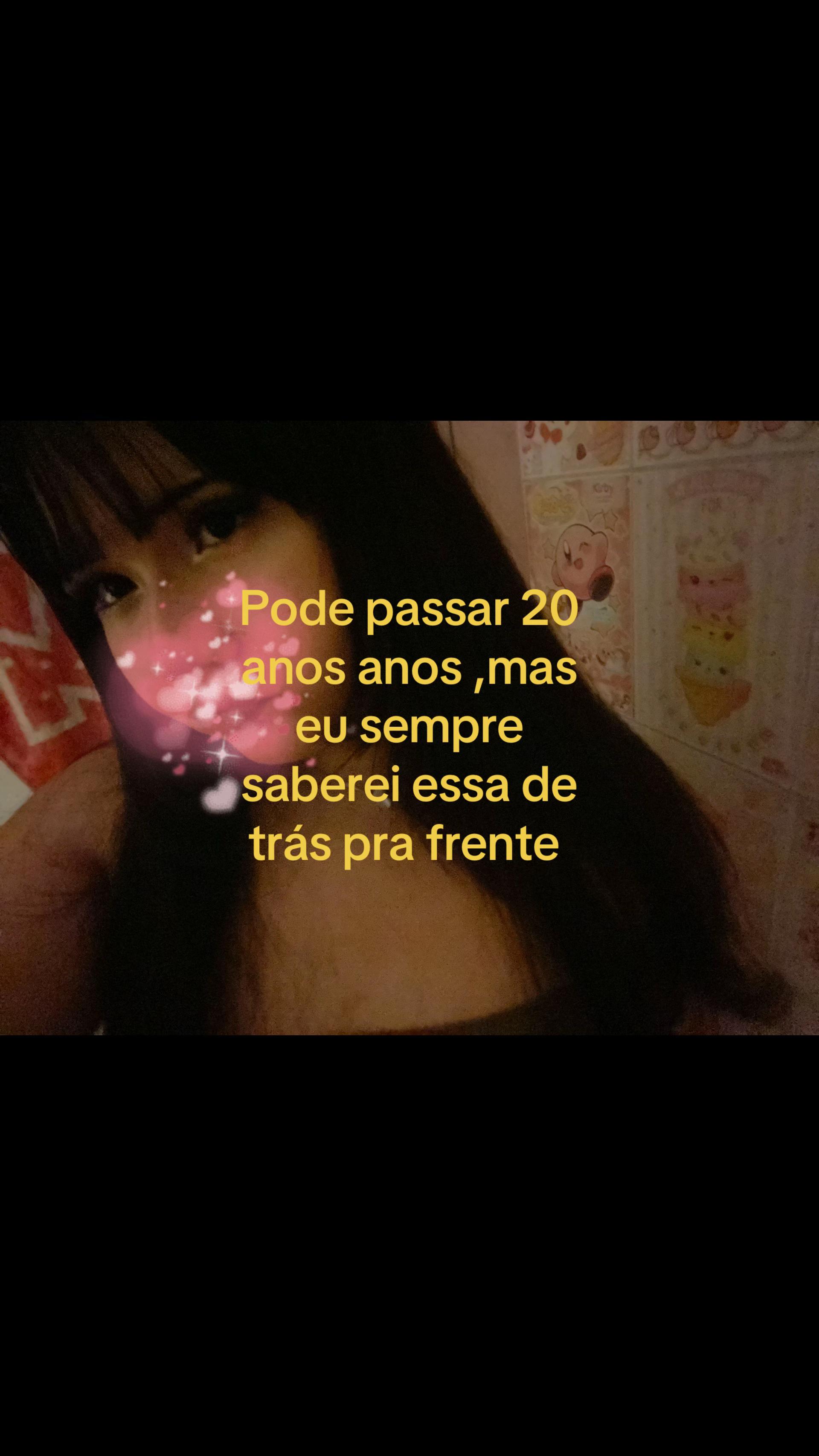 @૮꒰◞ ˕ ◟ ྀི꒱ა