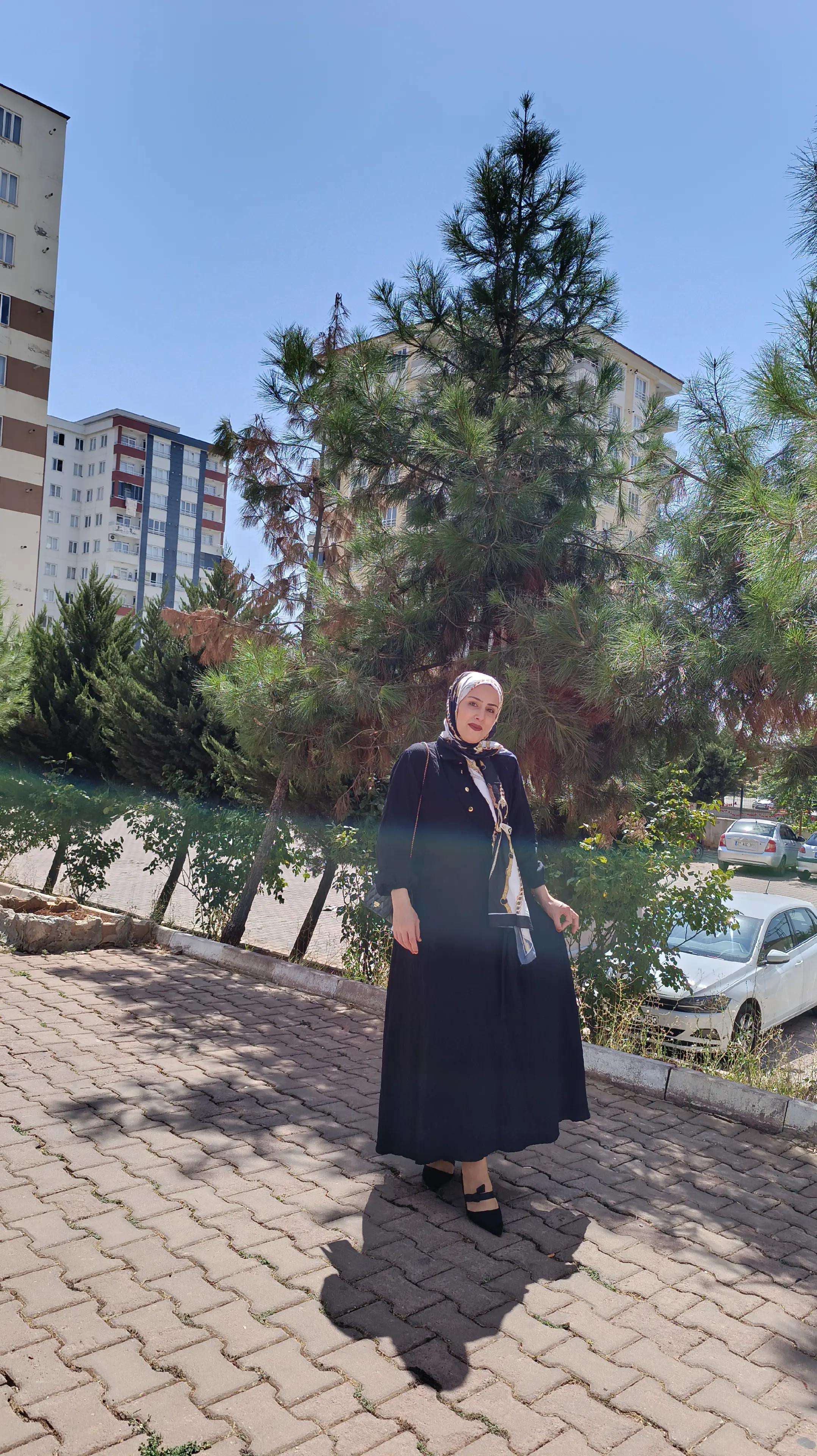 @Beyza Bulunmaz