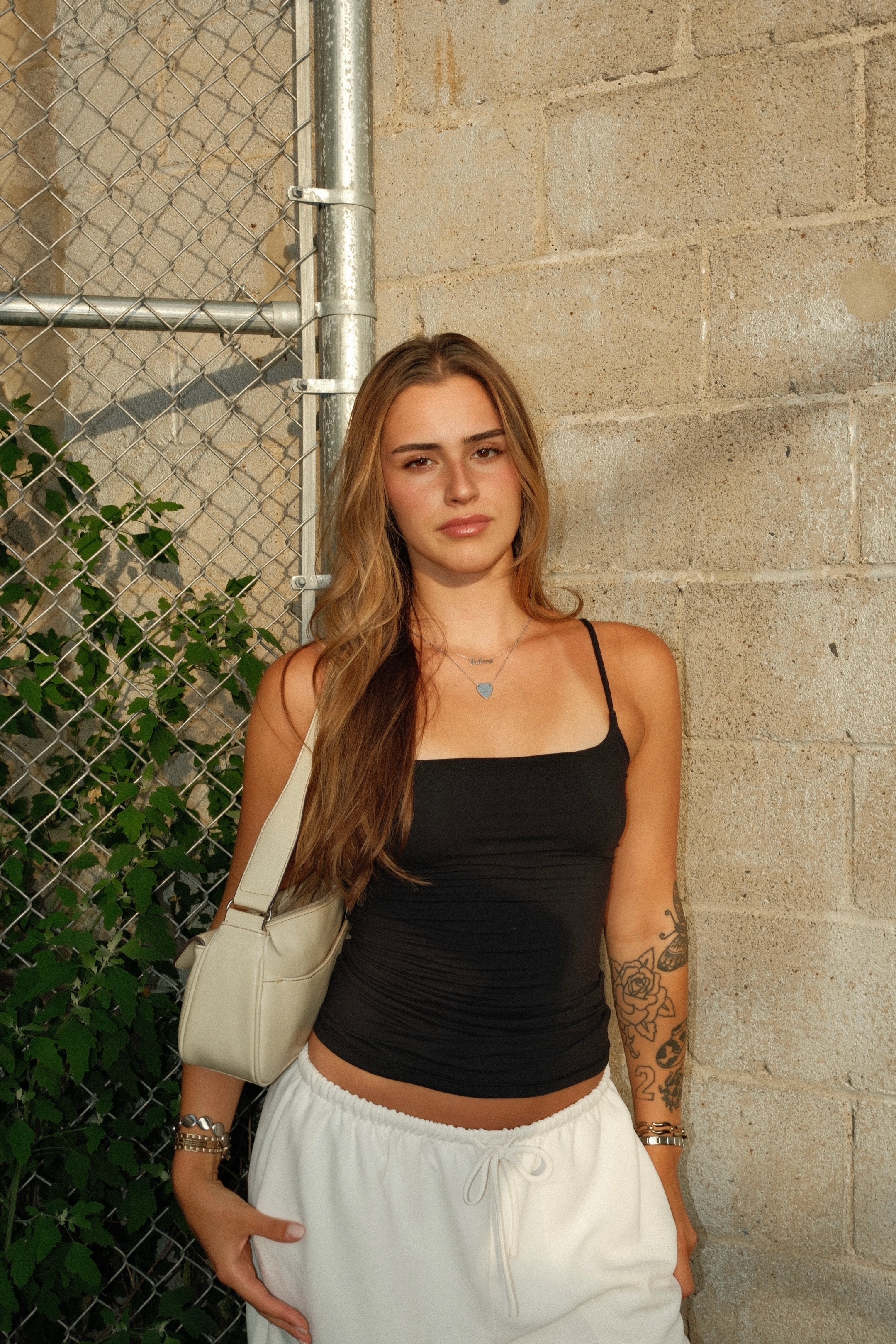 @aubreyclare_