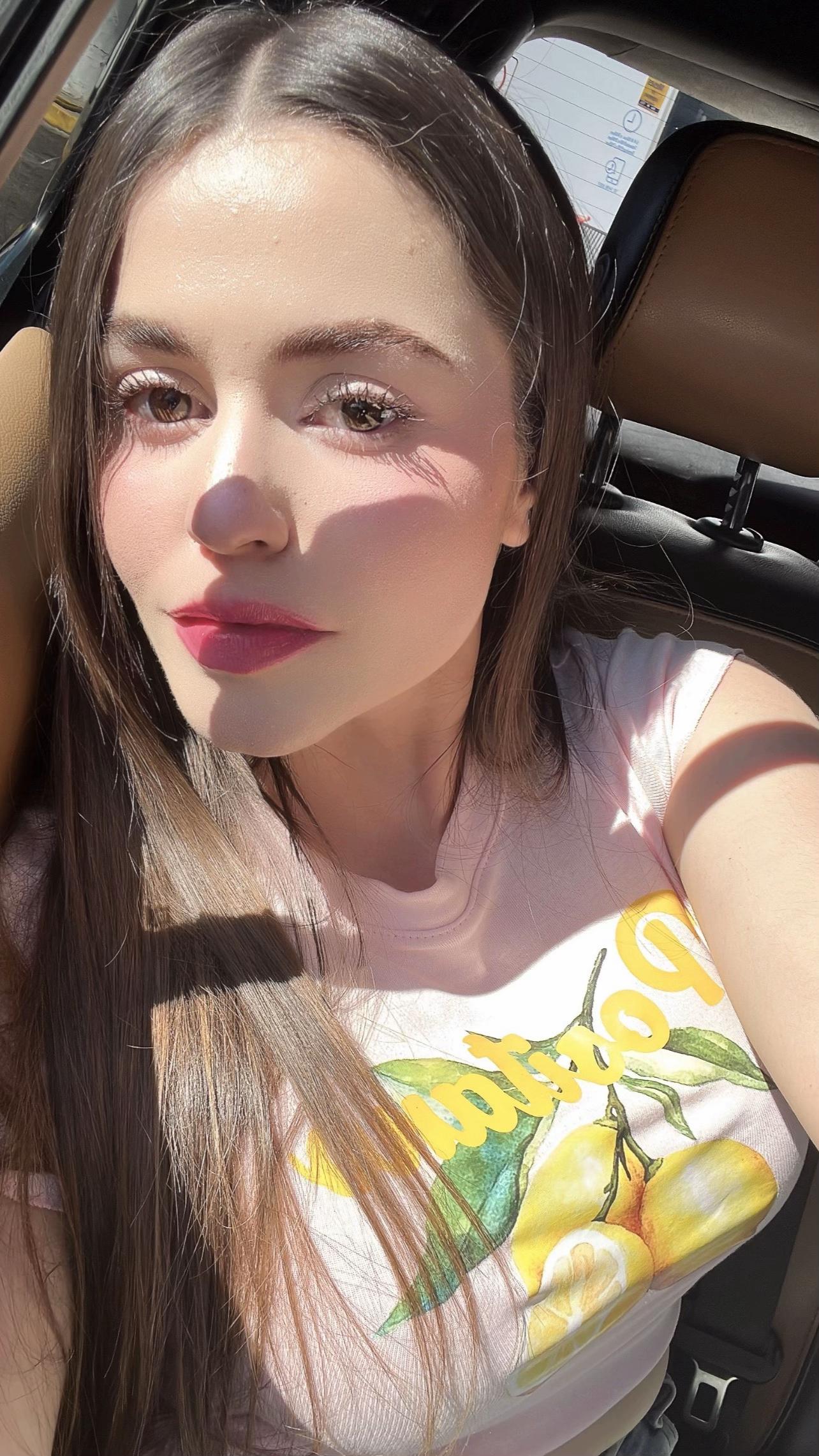 @Ale Rodr&iacute;guez
