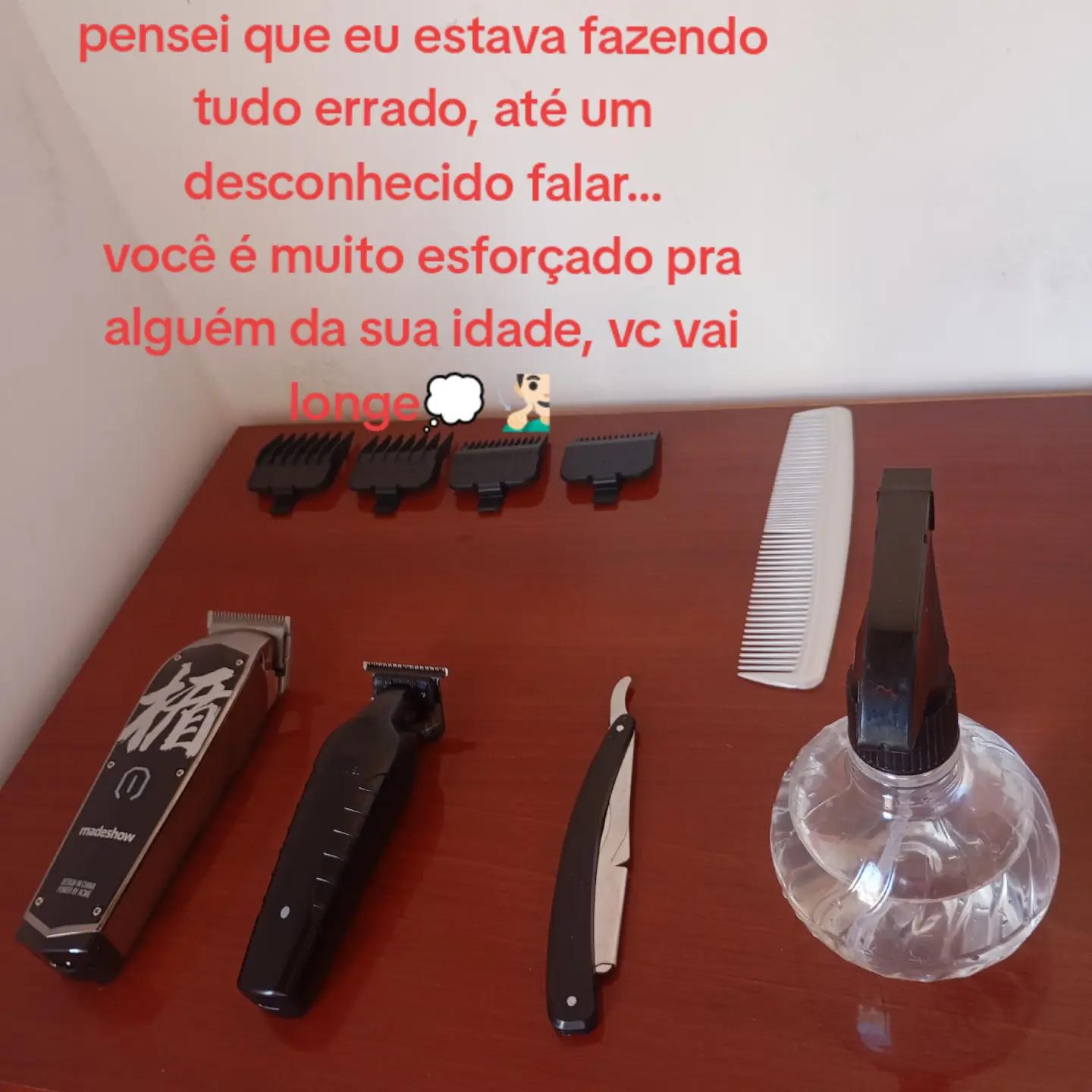 @Branquinho0️⃣1️⃣