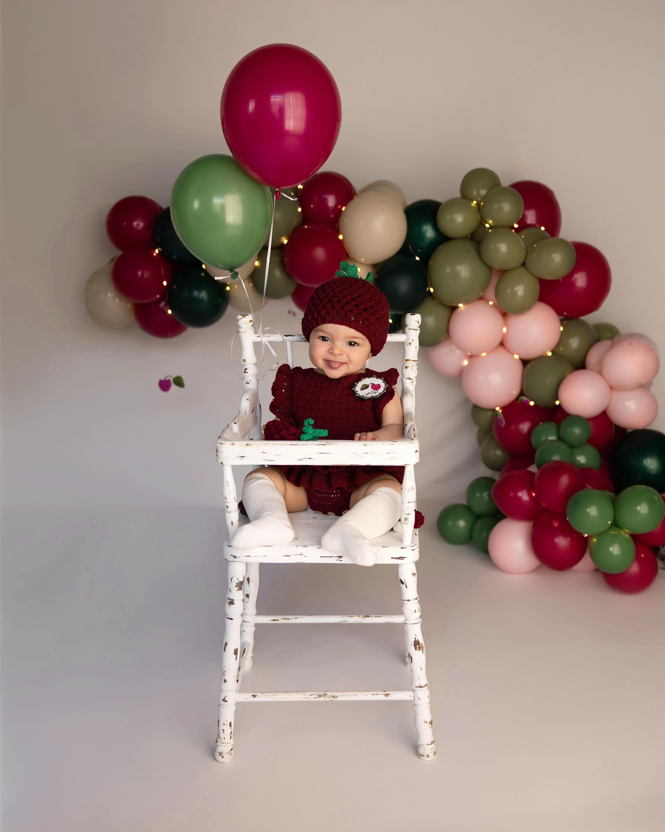 @Eman Eltaki photographer