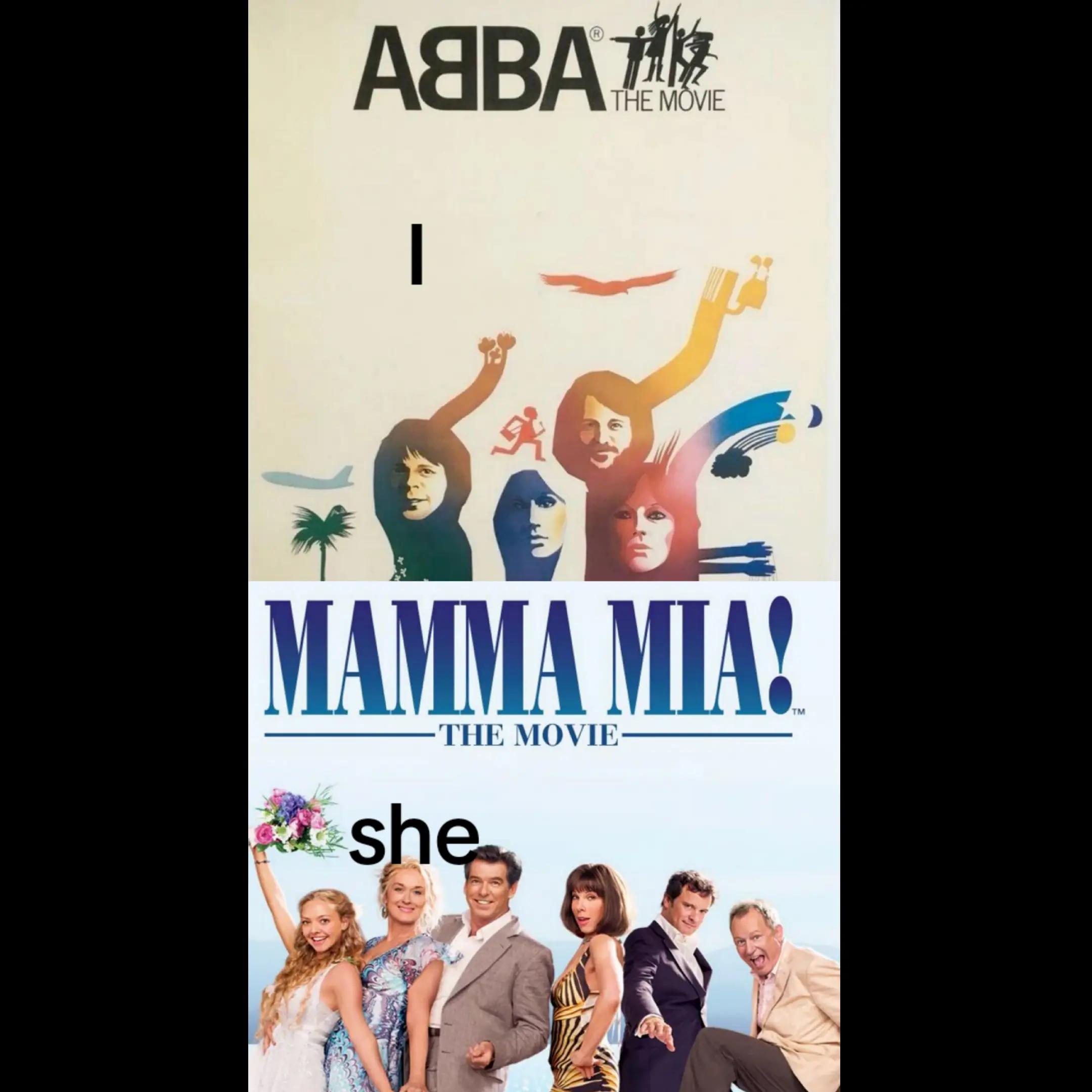 @....