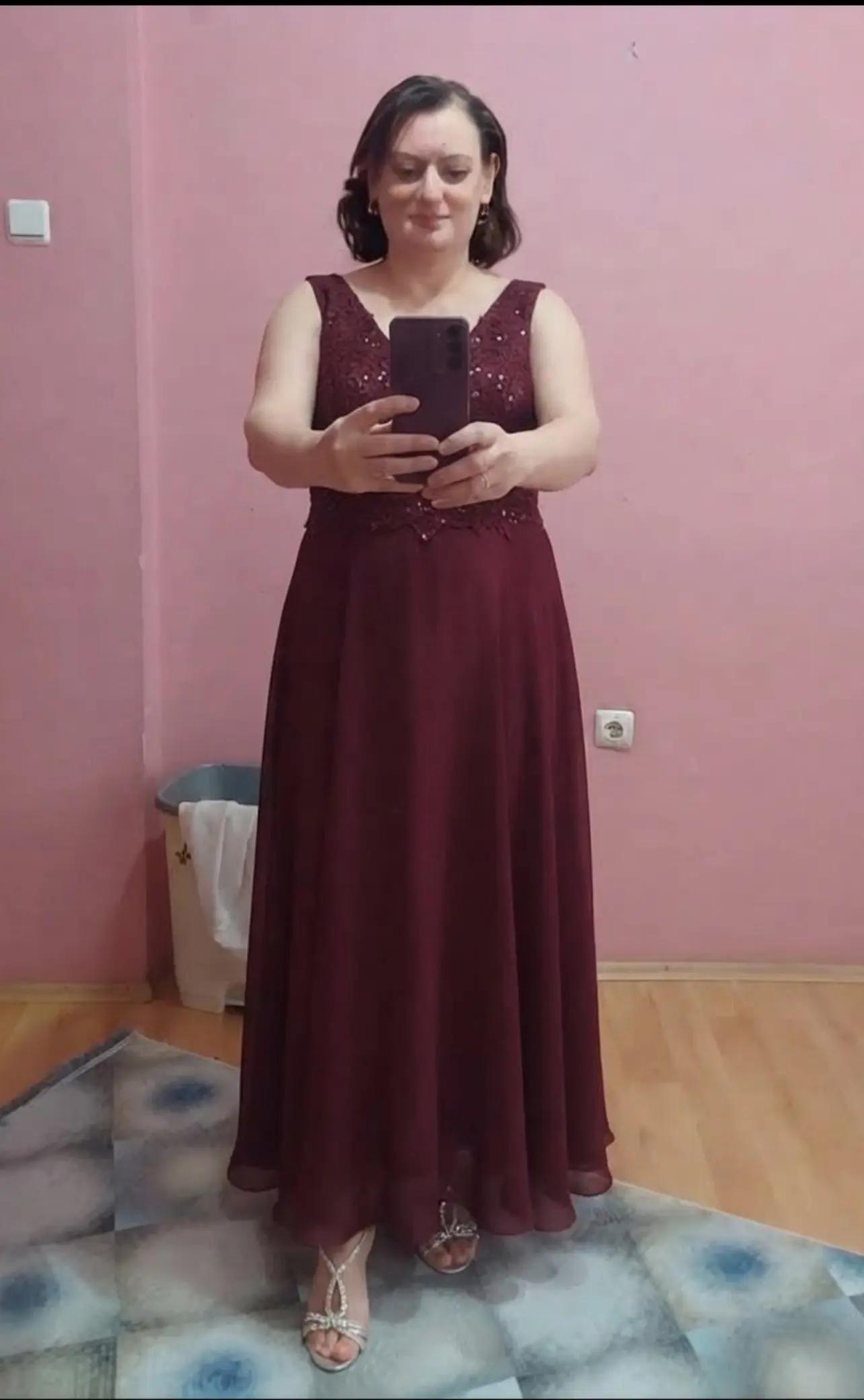 @61 trabzonlu 61