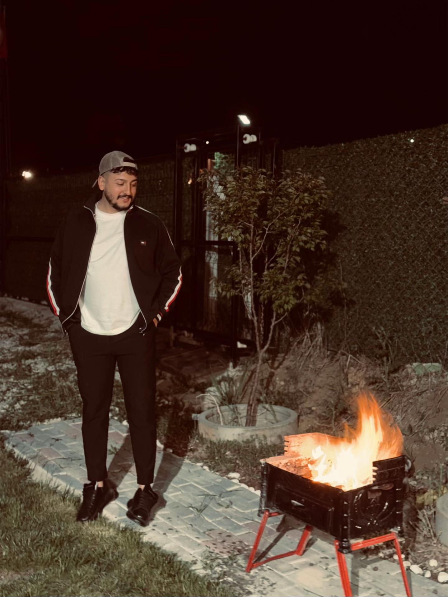 @Mustafacakırgöl