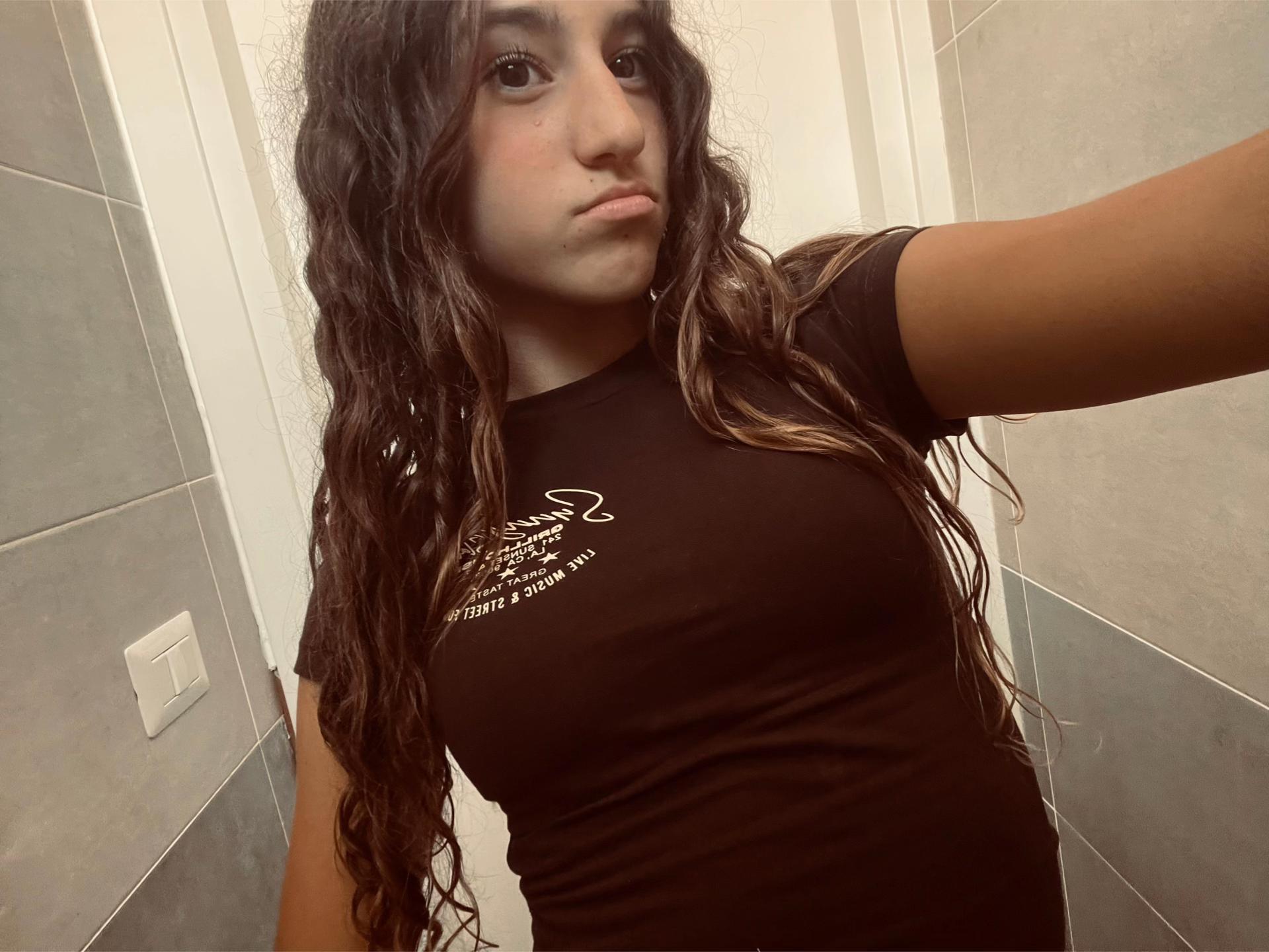 @💙💍