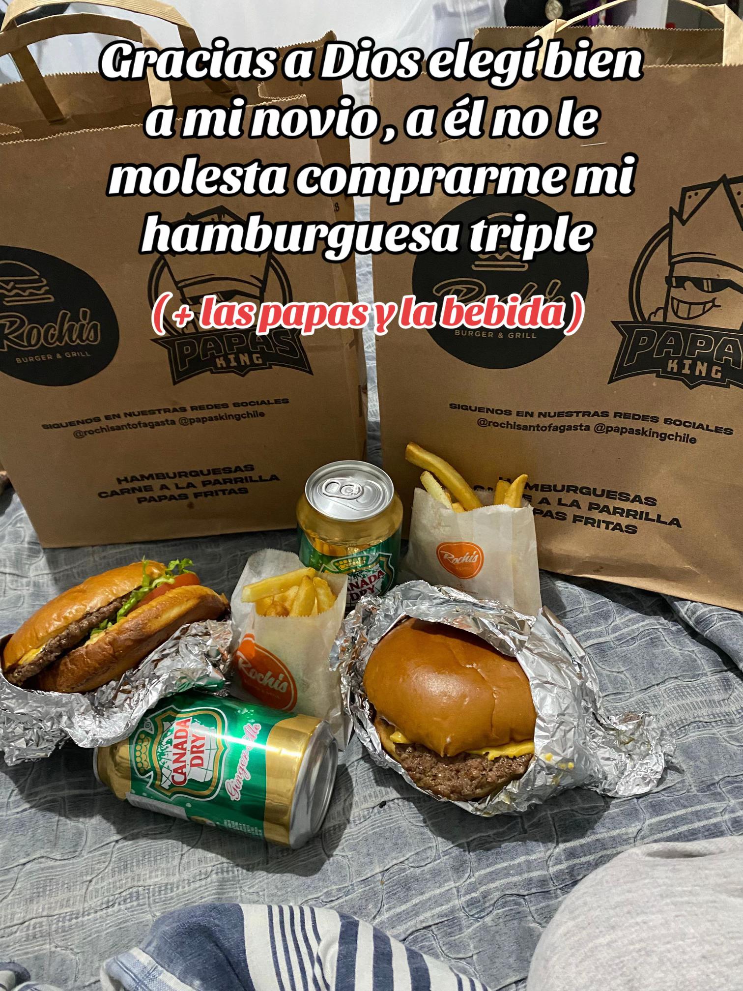 @Angienaranjo02