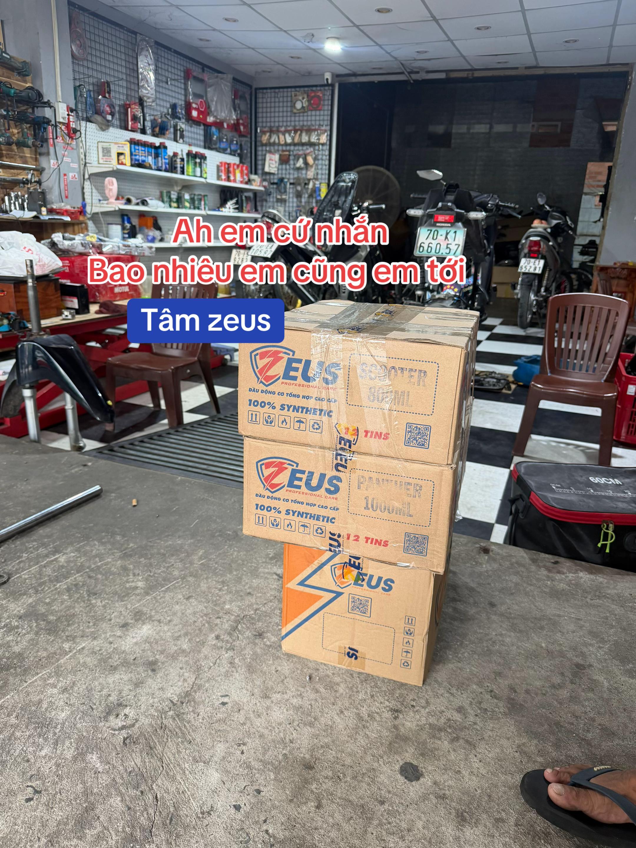 @Tâm Zeus