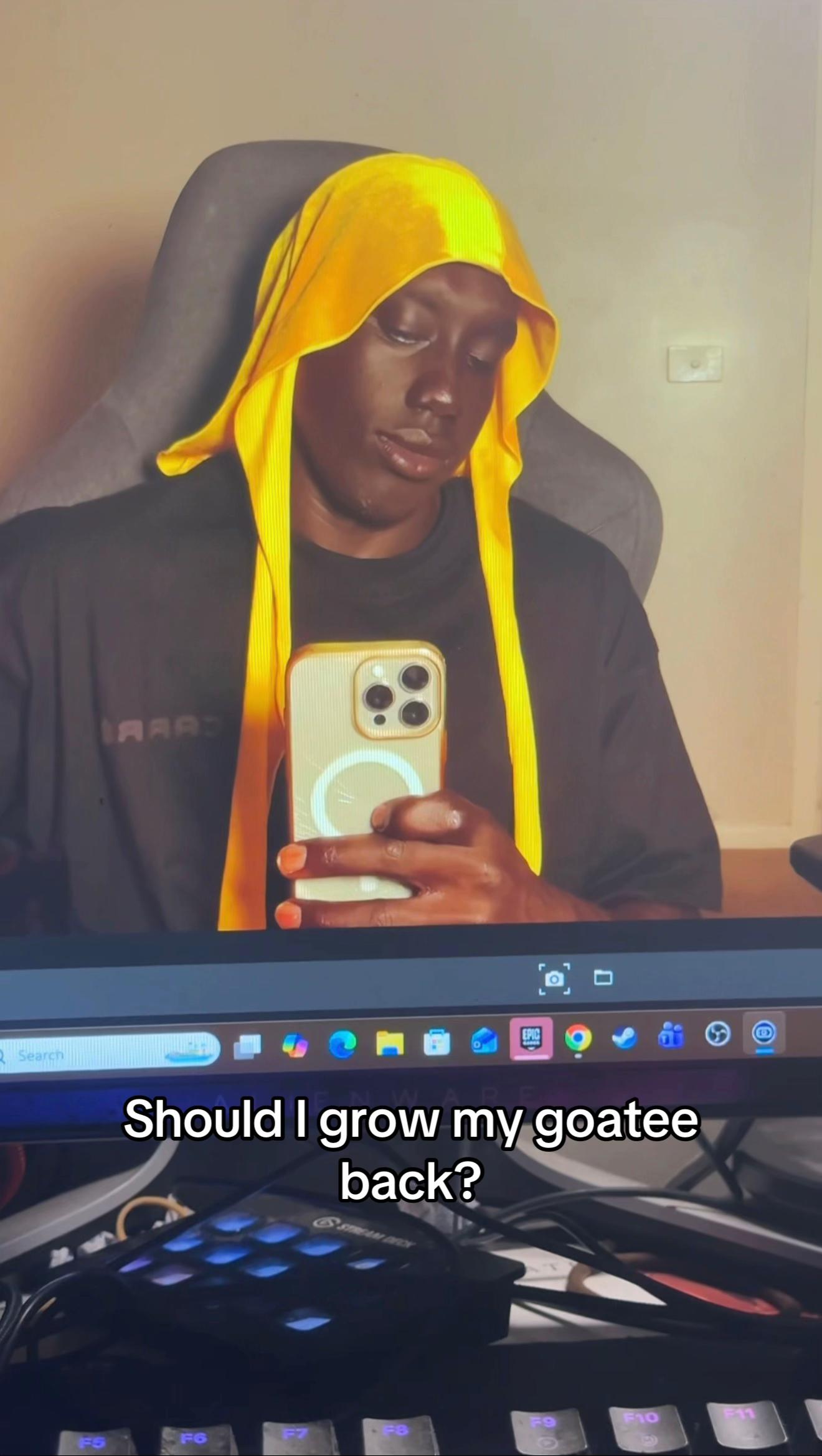 @Slarcburner
