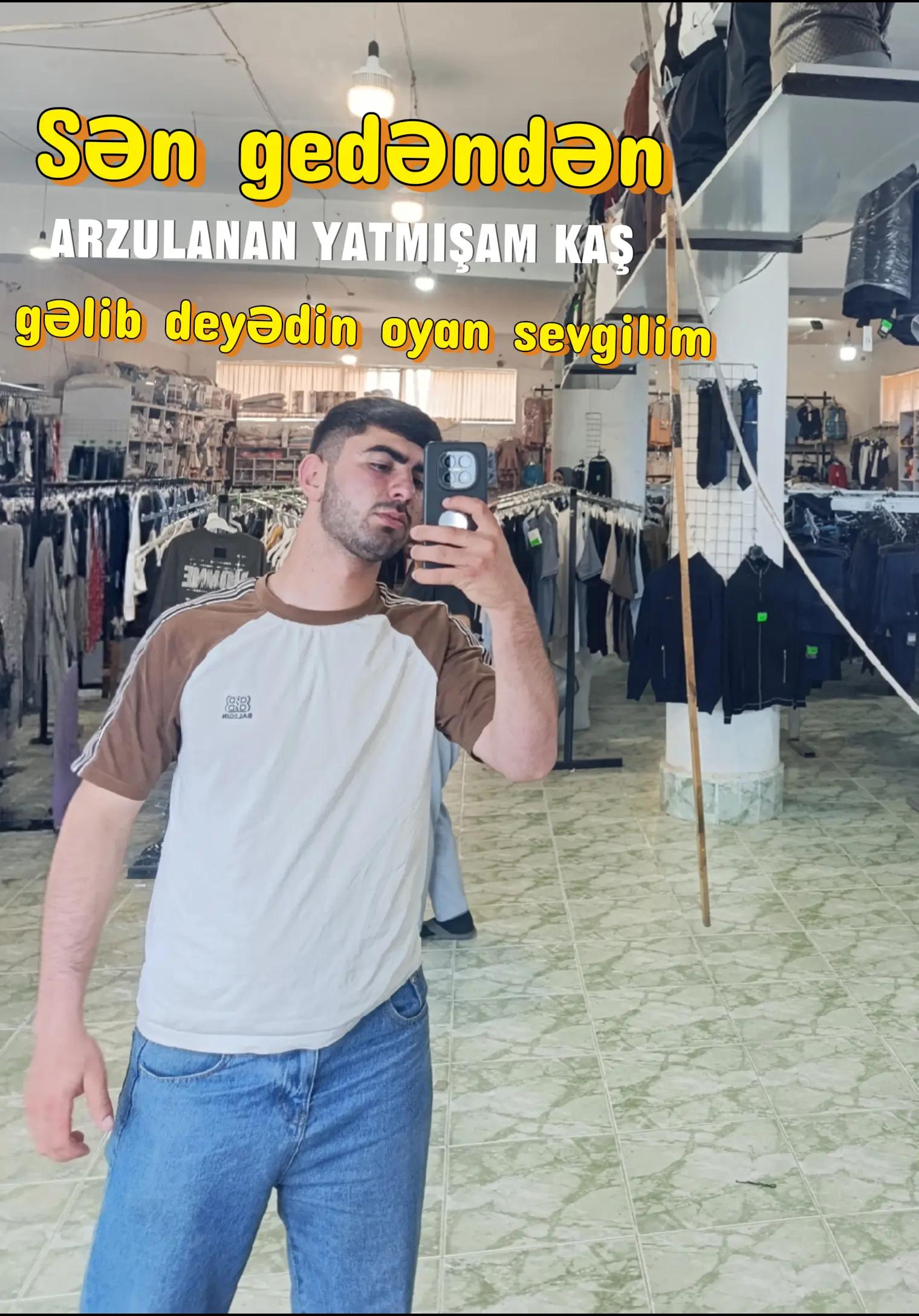 @★Teymur★574🤍