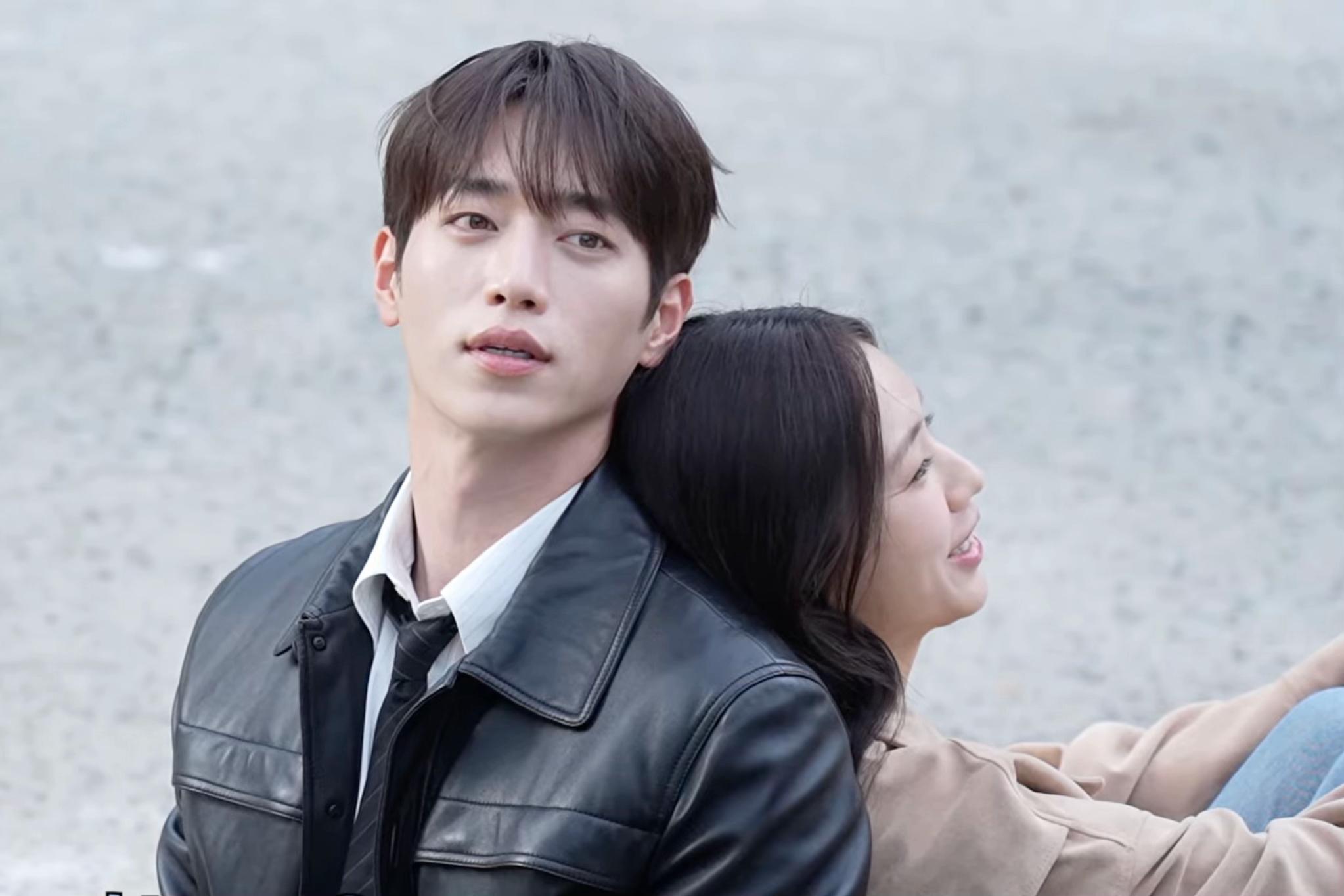 @이현희
