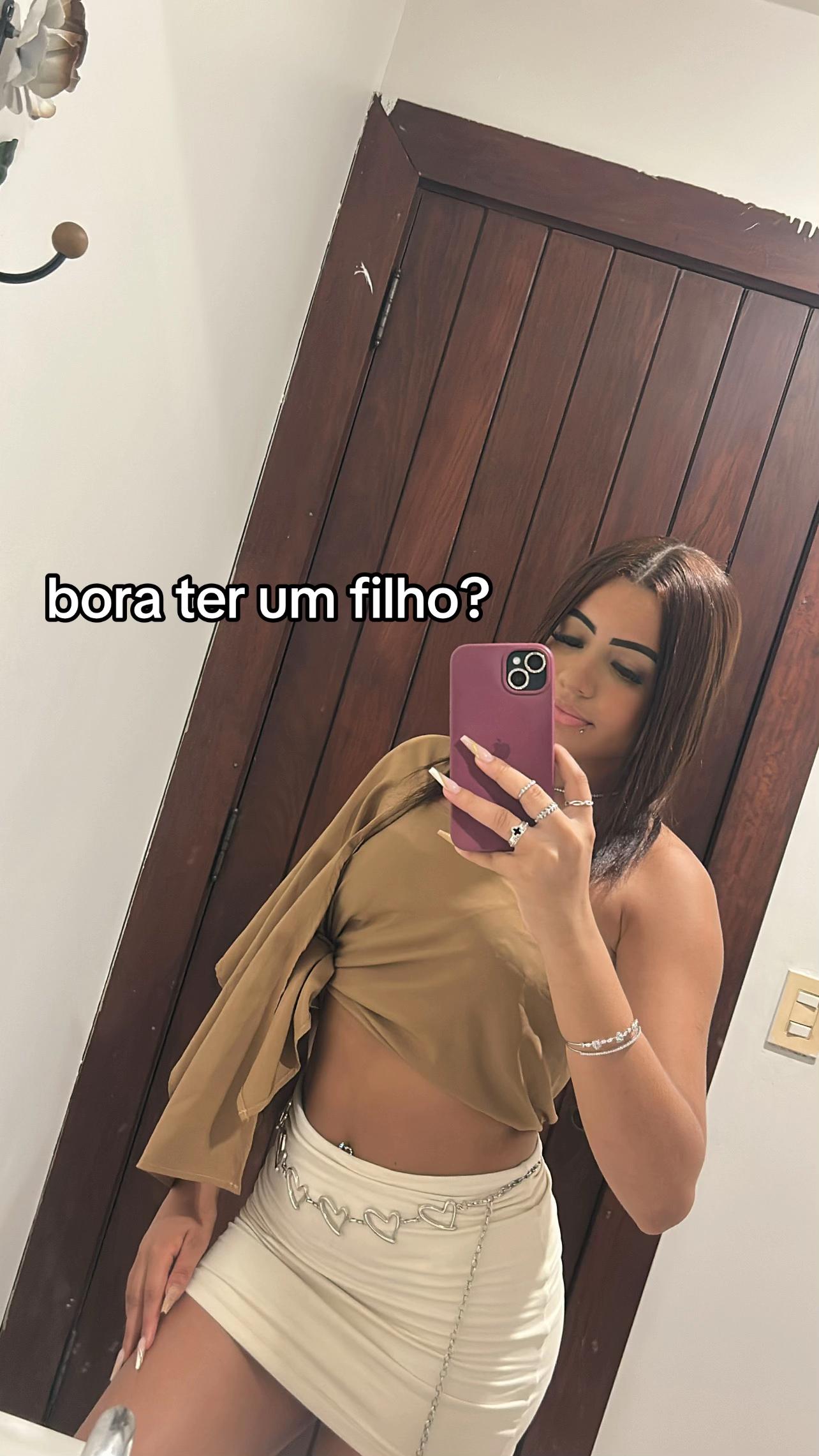 @kaay