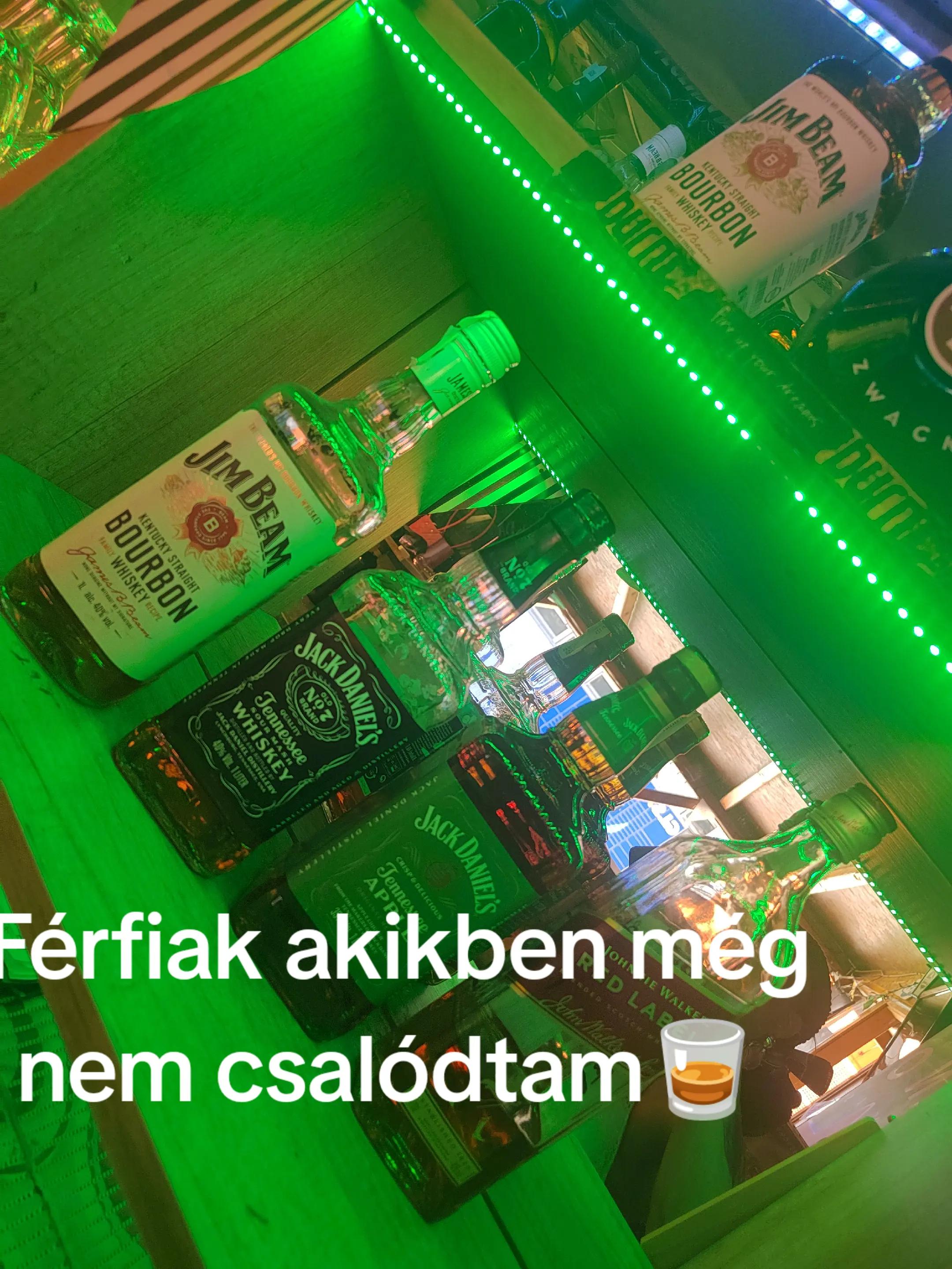 @T&uuml;ndi Varga