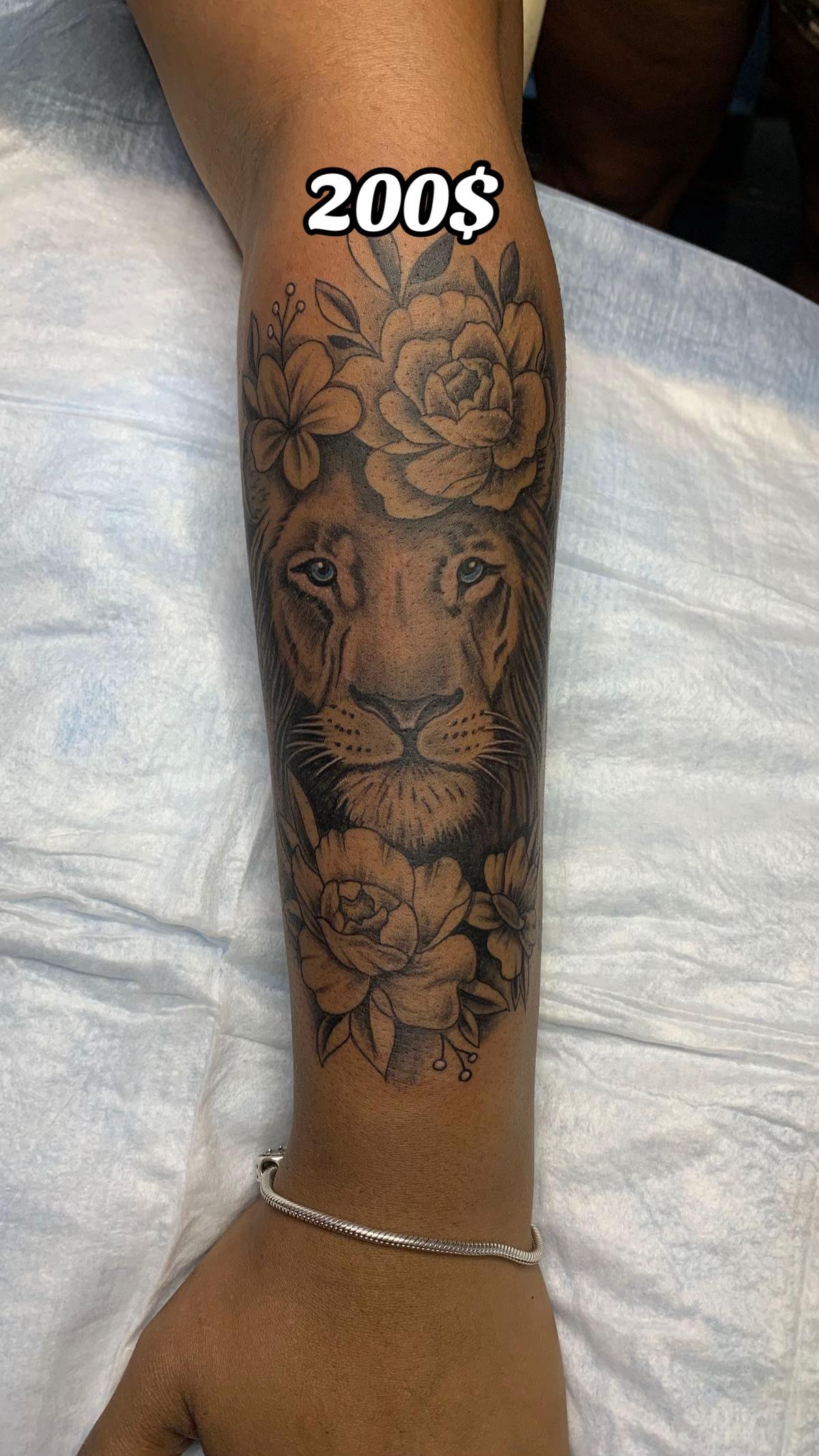 @Antony_chicago_ink