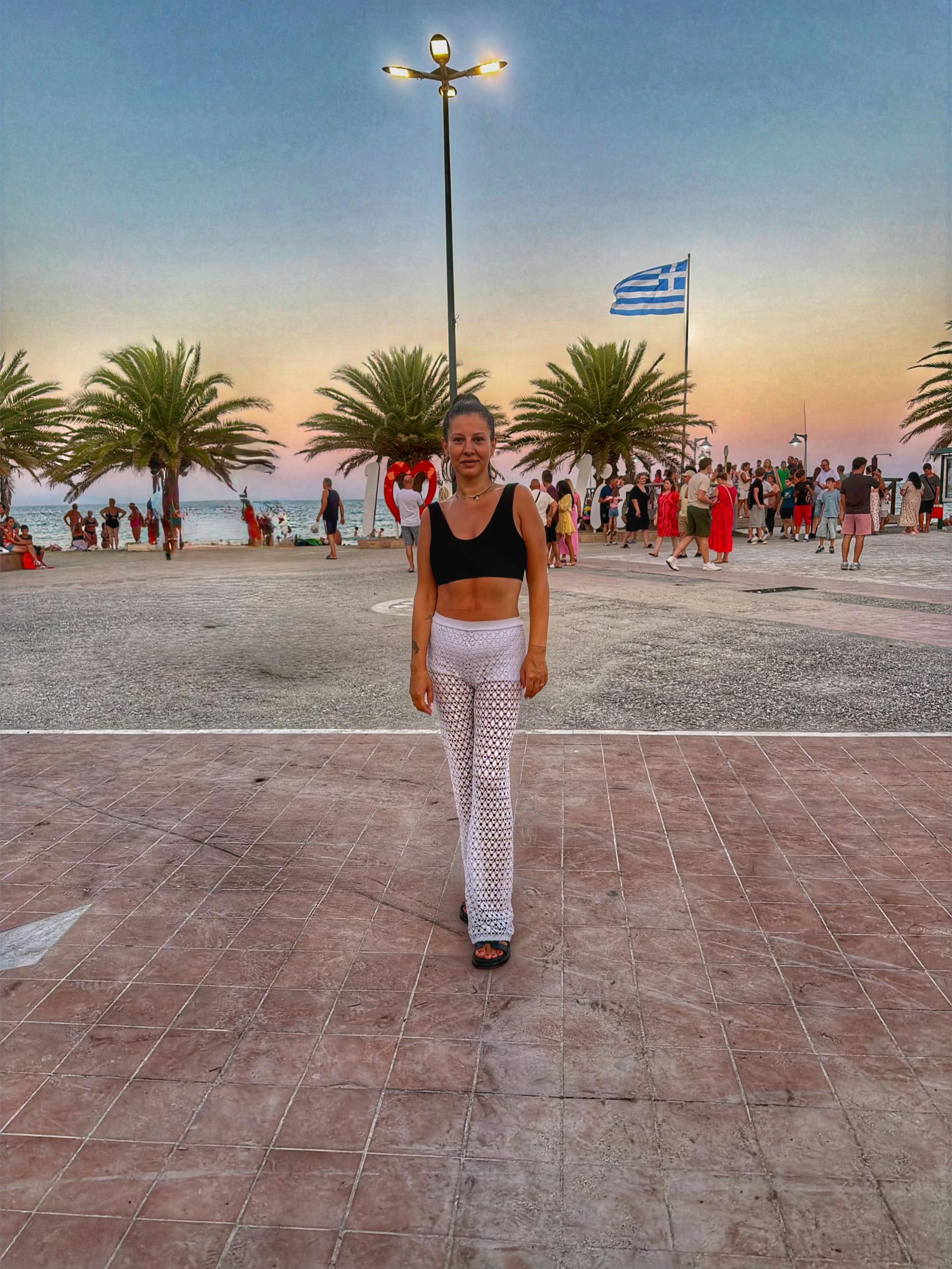 @tanjica_official
