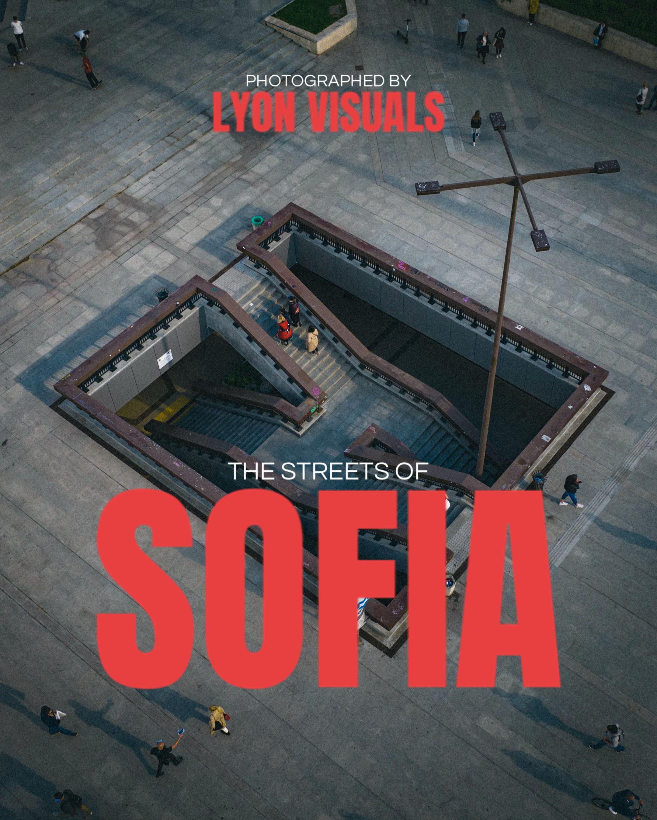 @lyonvisuals
