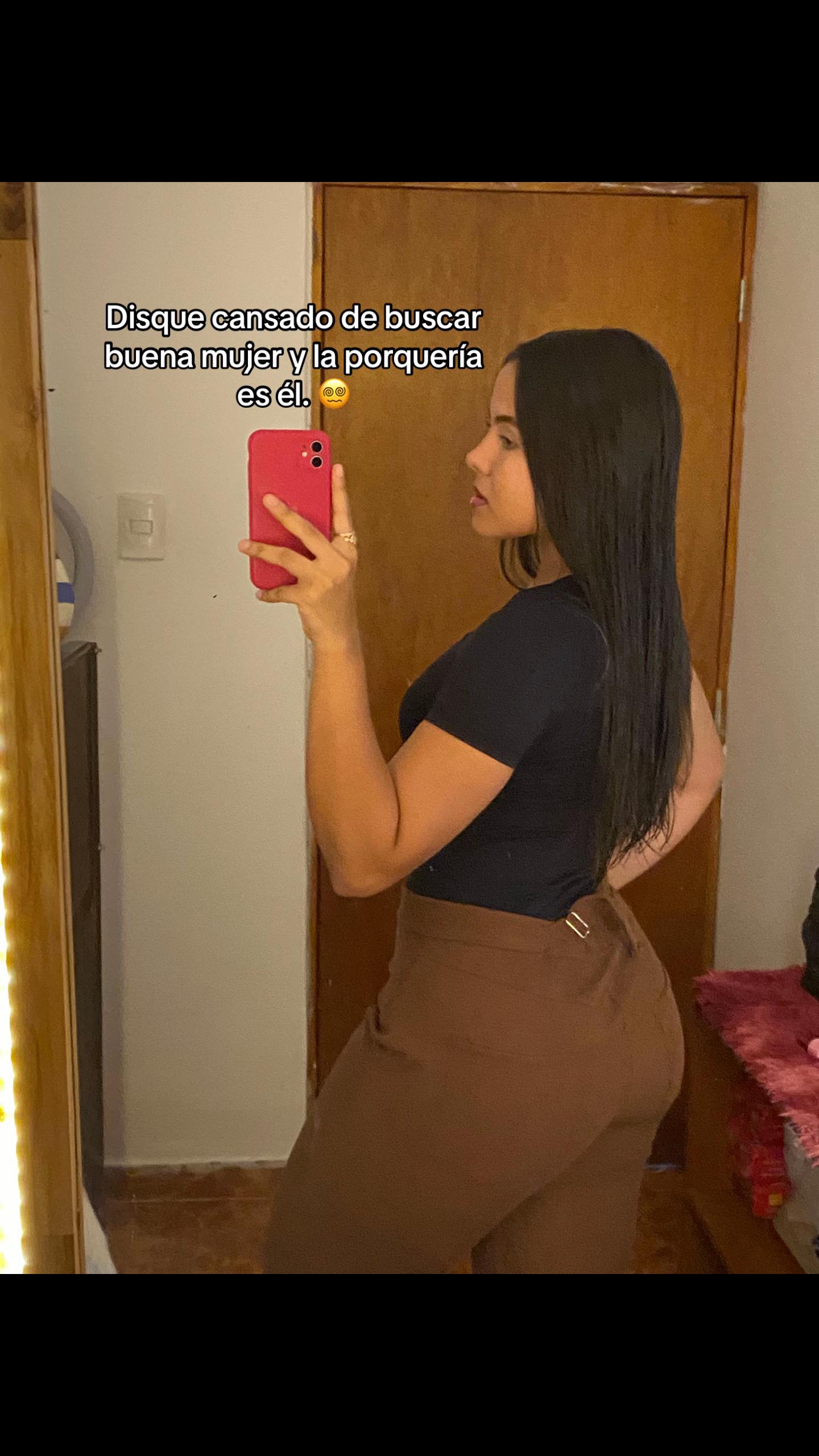 @kathesalgadoo