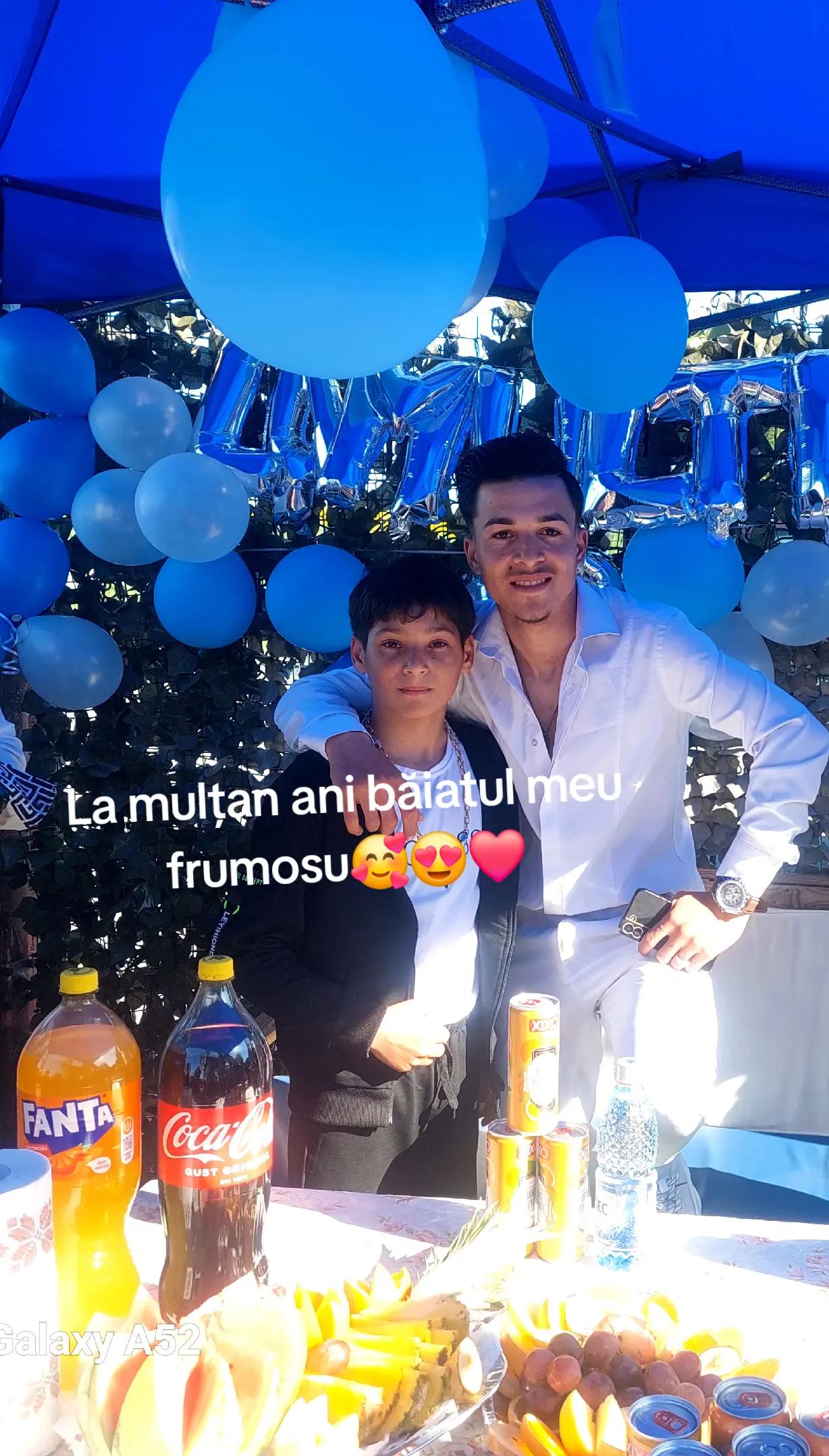 @Metin Metin649