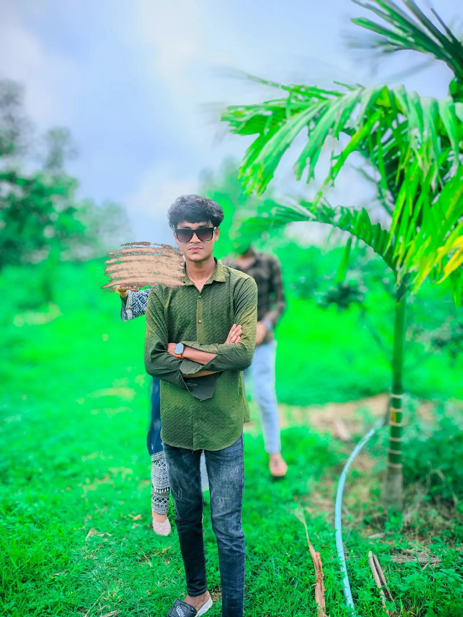 @💫ব্যর্থ জীবন💔