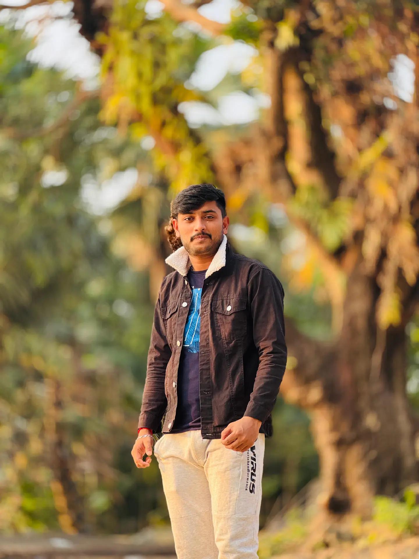 @Badhan Saha