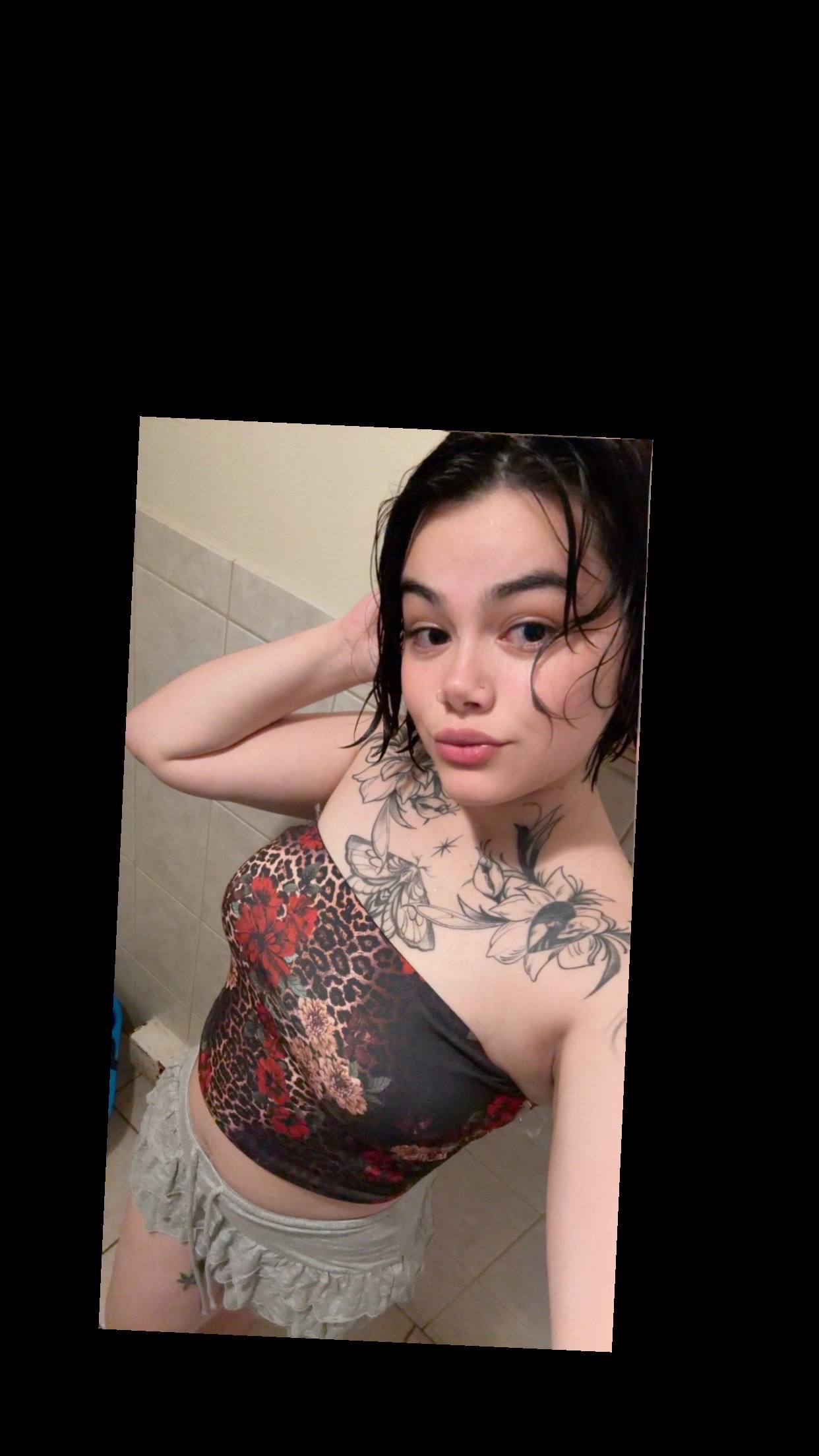 @RODIMIRI3