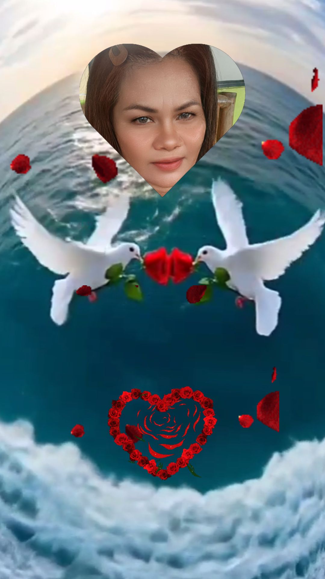 @lucky