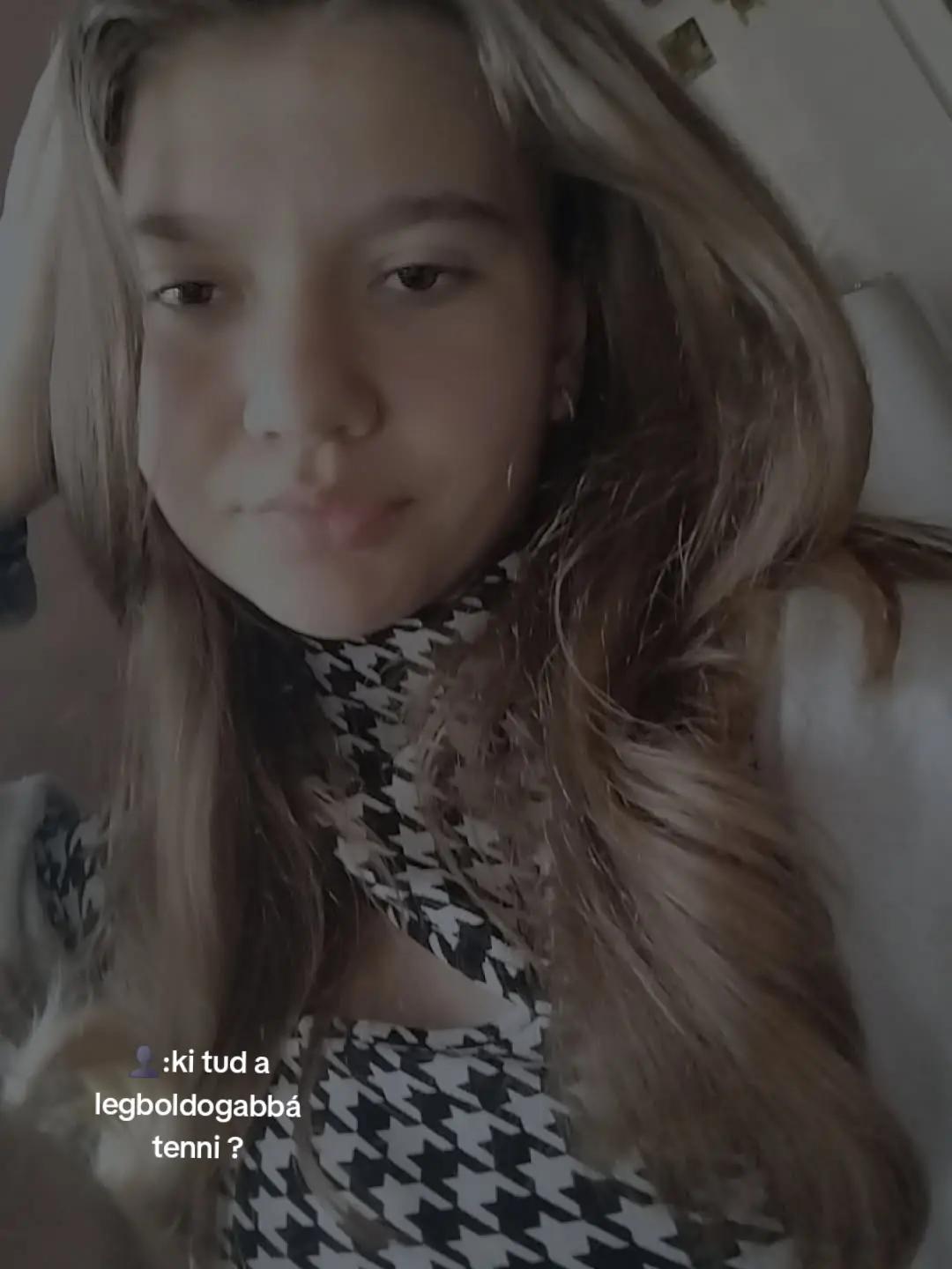 @🧸Barbiii🧸