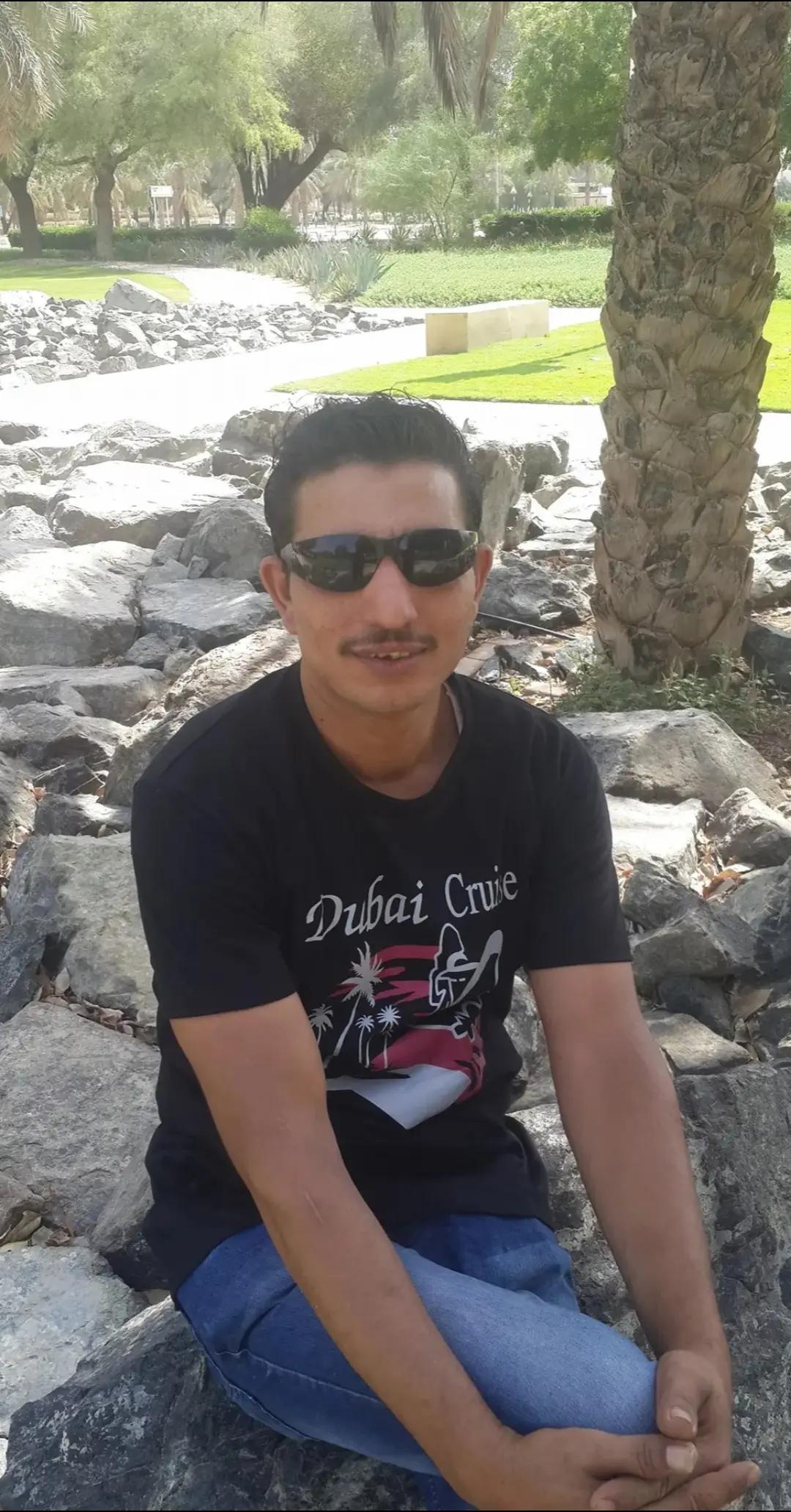 @الباشا المصري