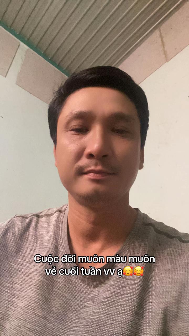 @Trần C&ocirc;ng B&igrave;nh👨&zwj;🌾👨&zwj;🌾👨&zwj;🌾