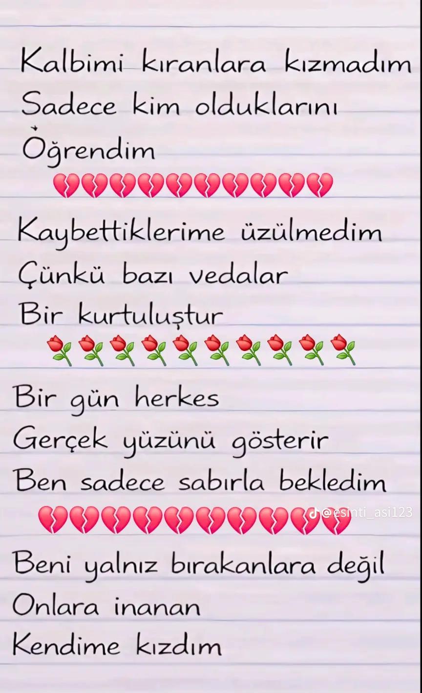 @ROTASIZ KAPTAN <>38