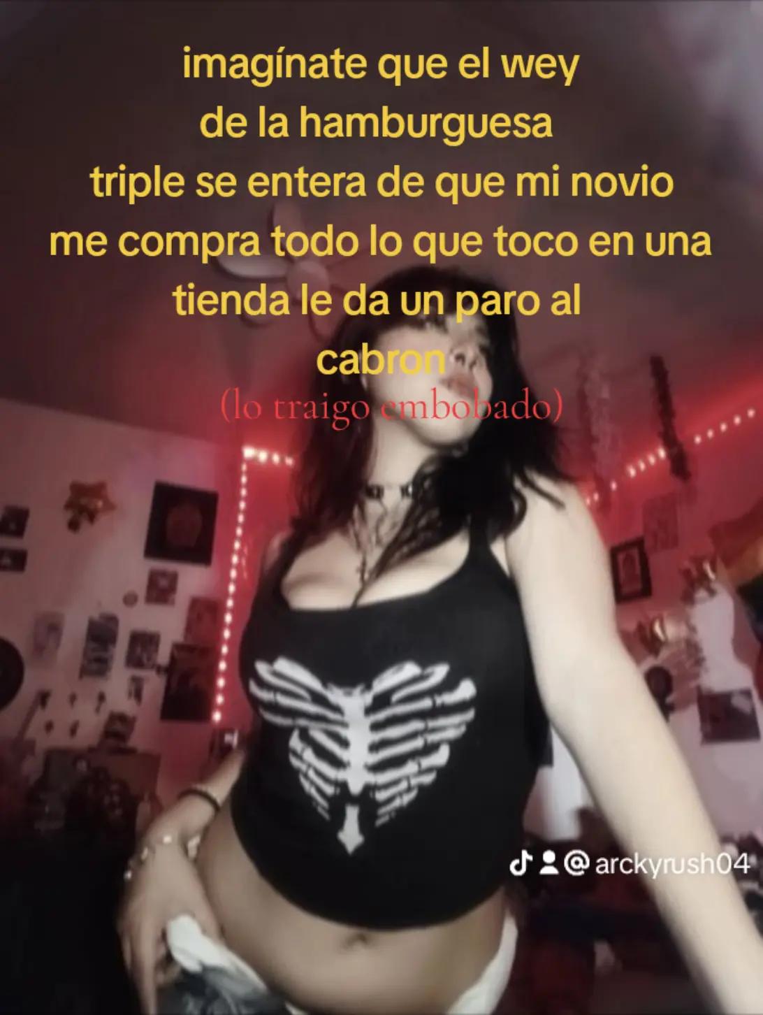 @Sr. Arcky cloud