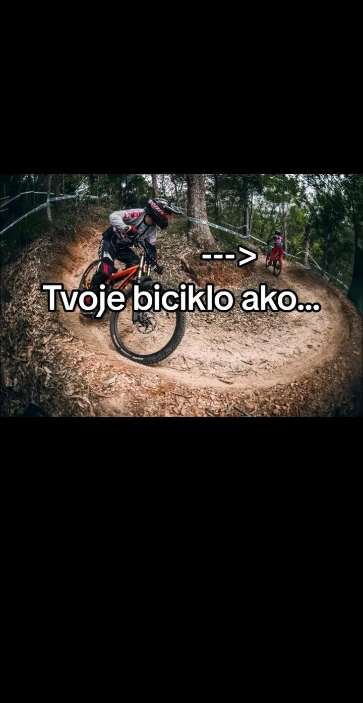 @viki