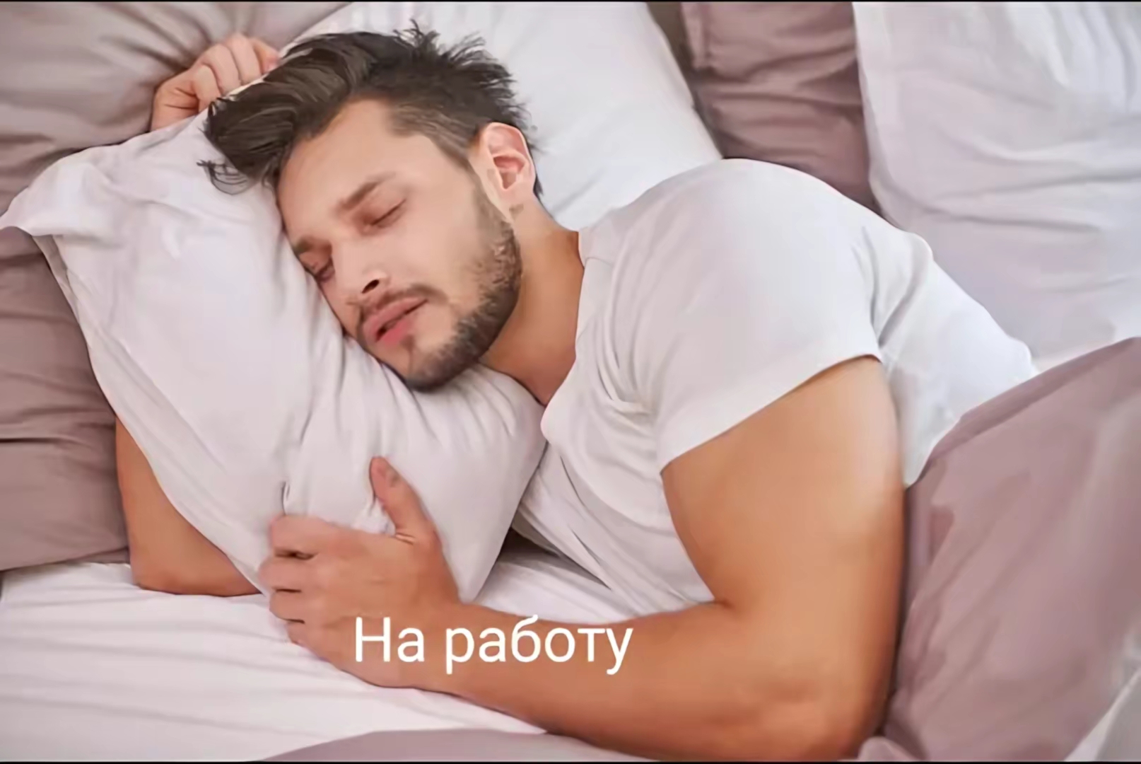 @🌸°♡ 𝕞𝕒𝕣𝕦𝕤𝕪𝕒 ♡°🌸