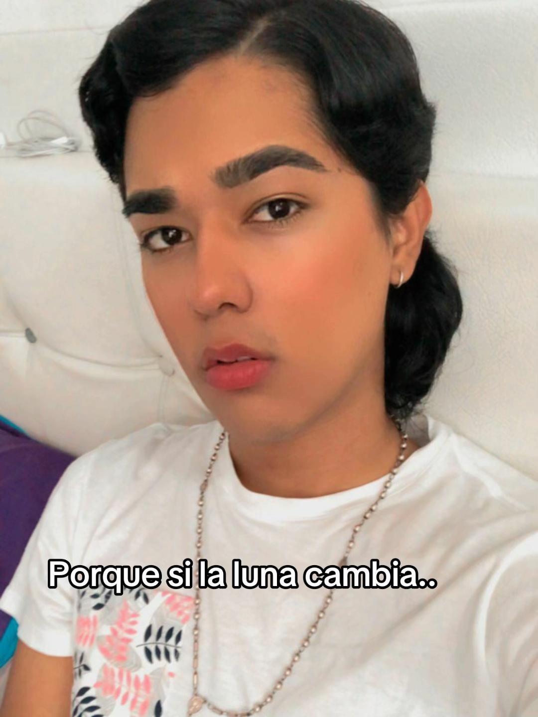 @Sara Agudelo
