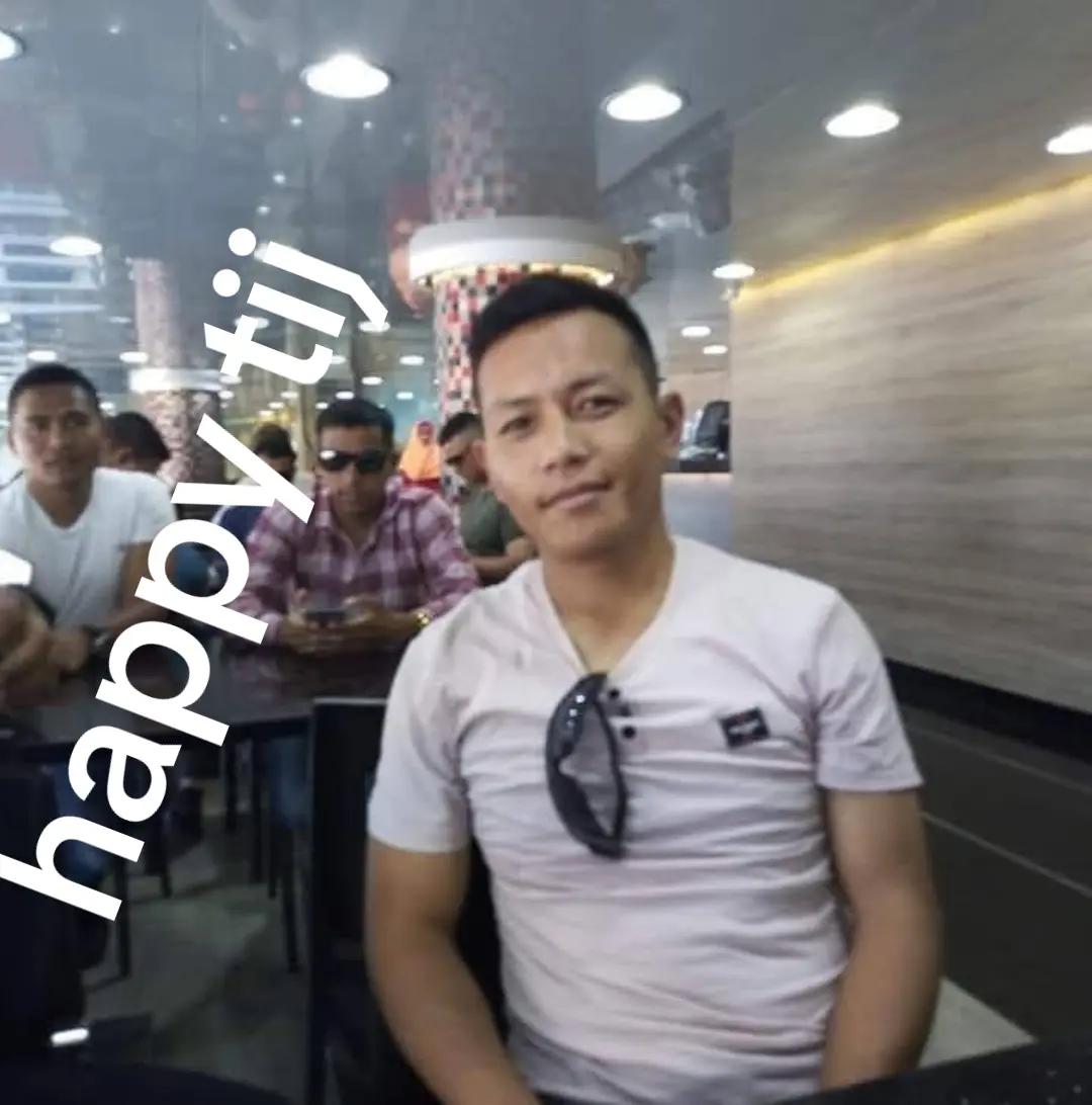@l.b.t magar