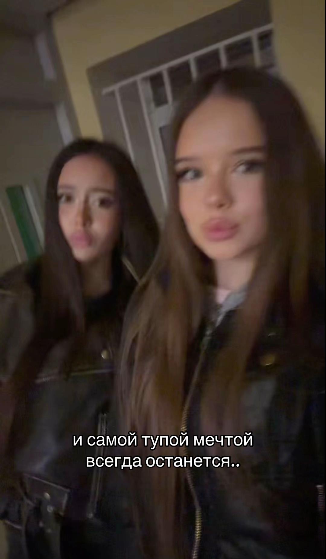 @vileyaaa