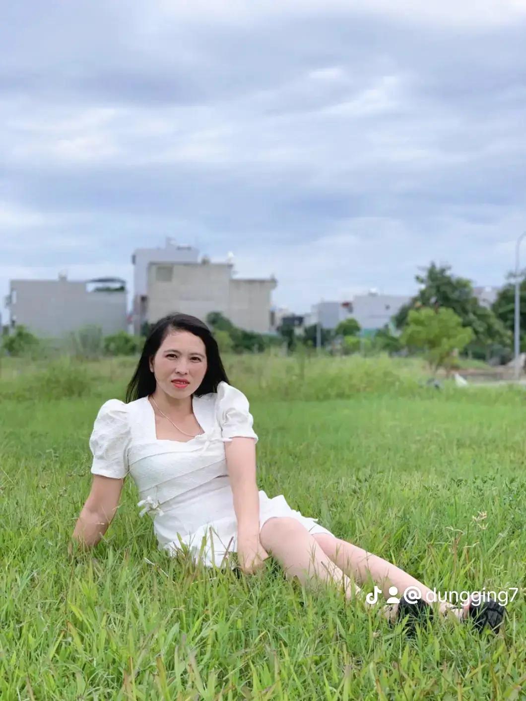 @Dung giàng