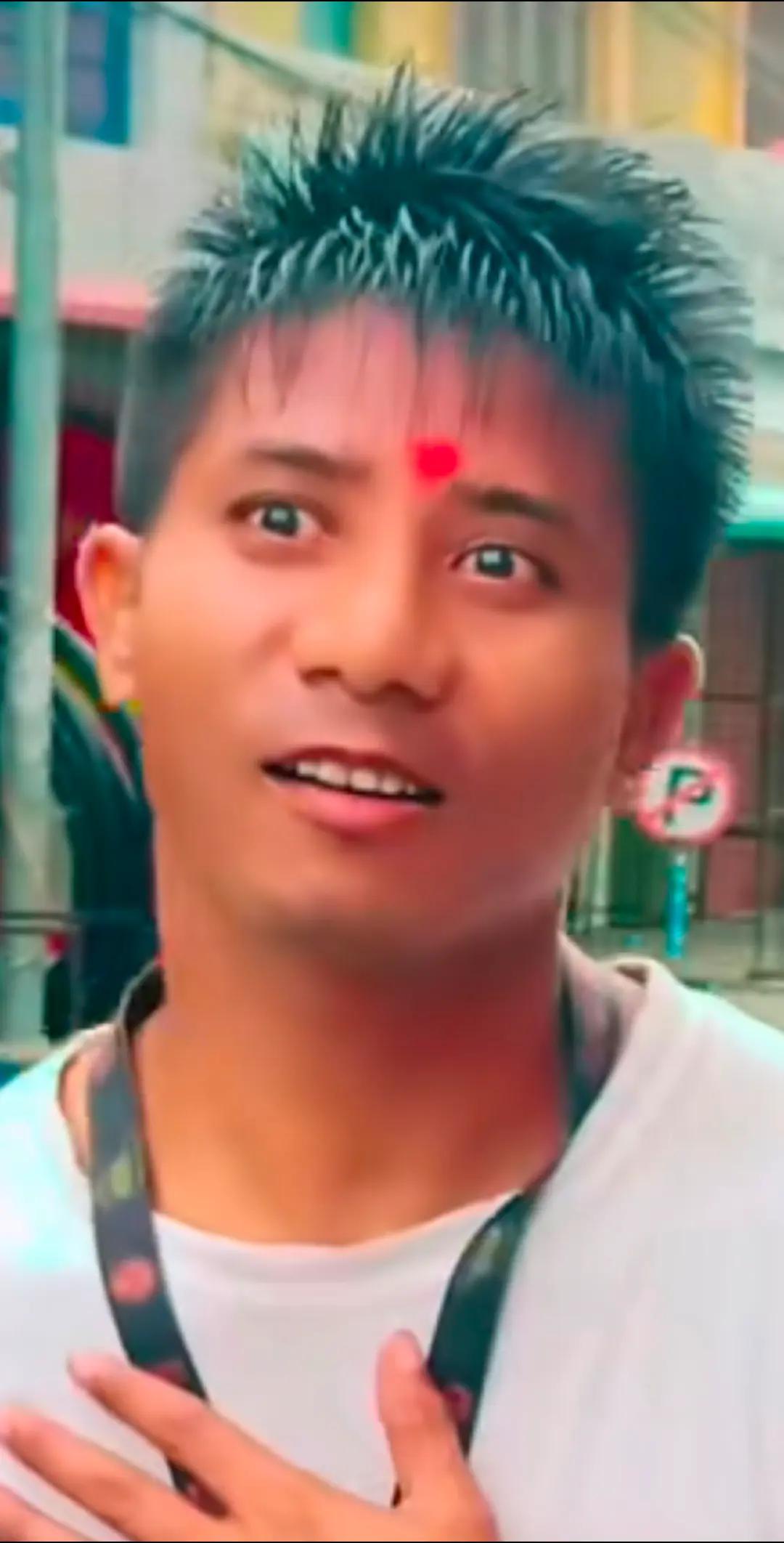 @Amit Kumar