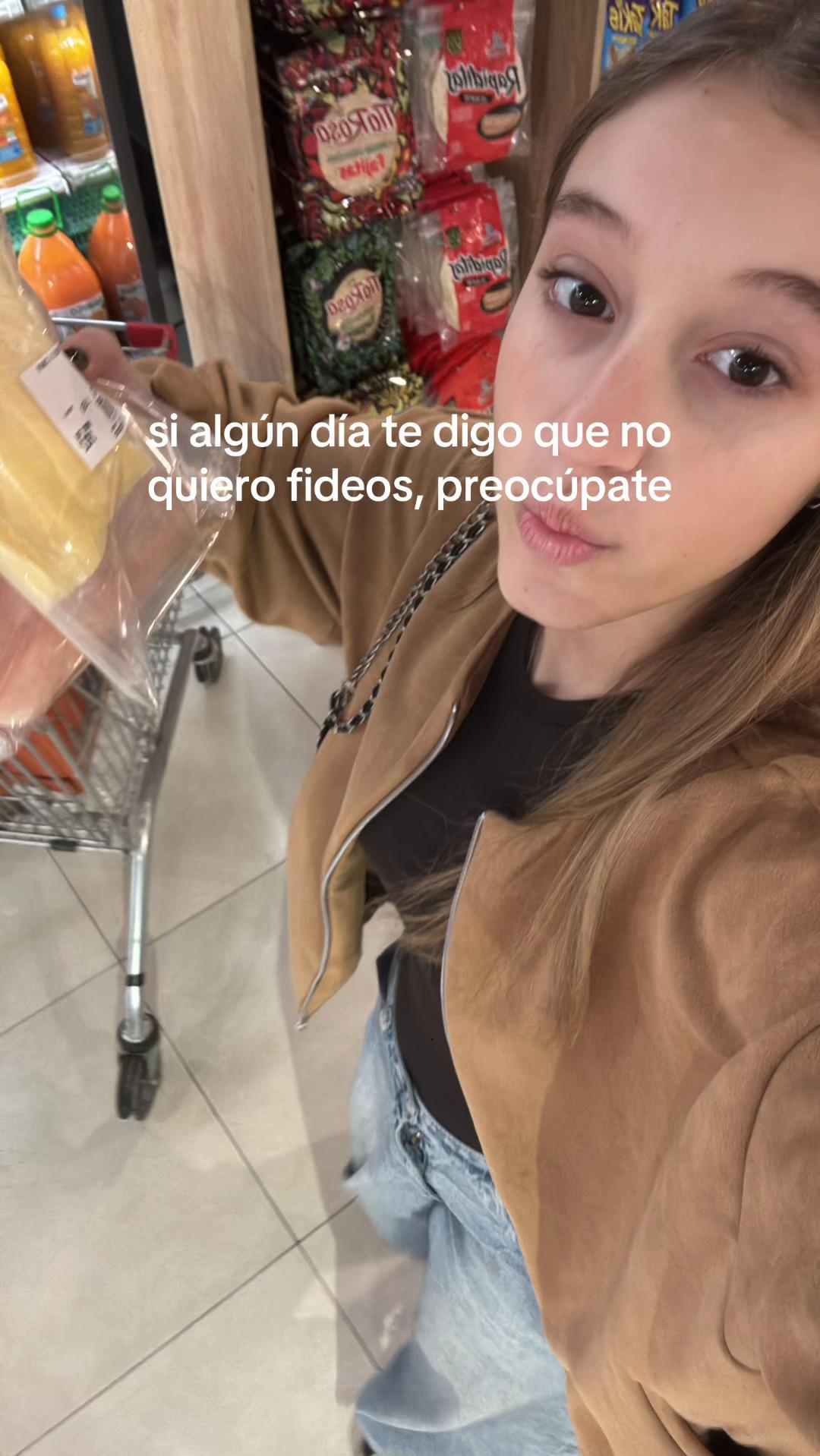 @claxxx