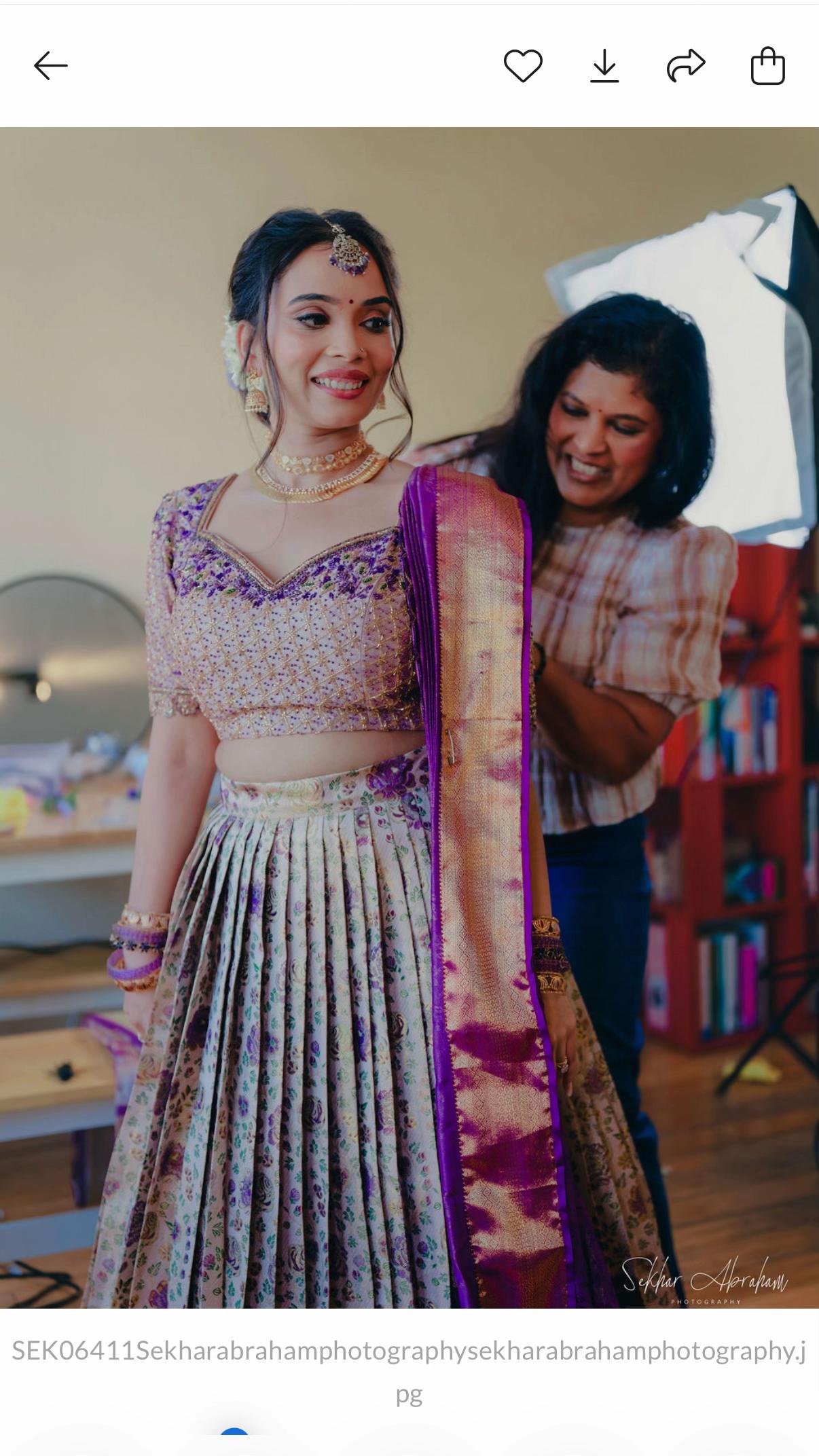 @Suganthy