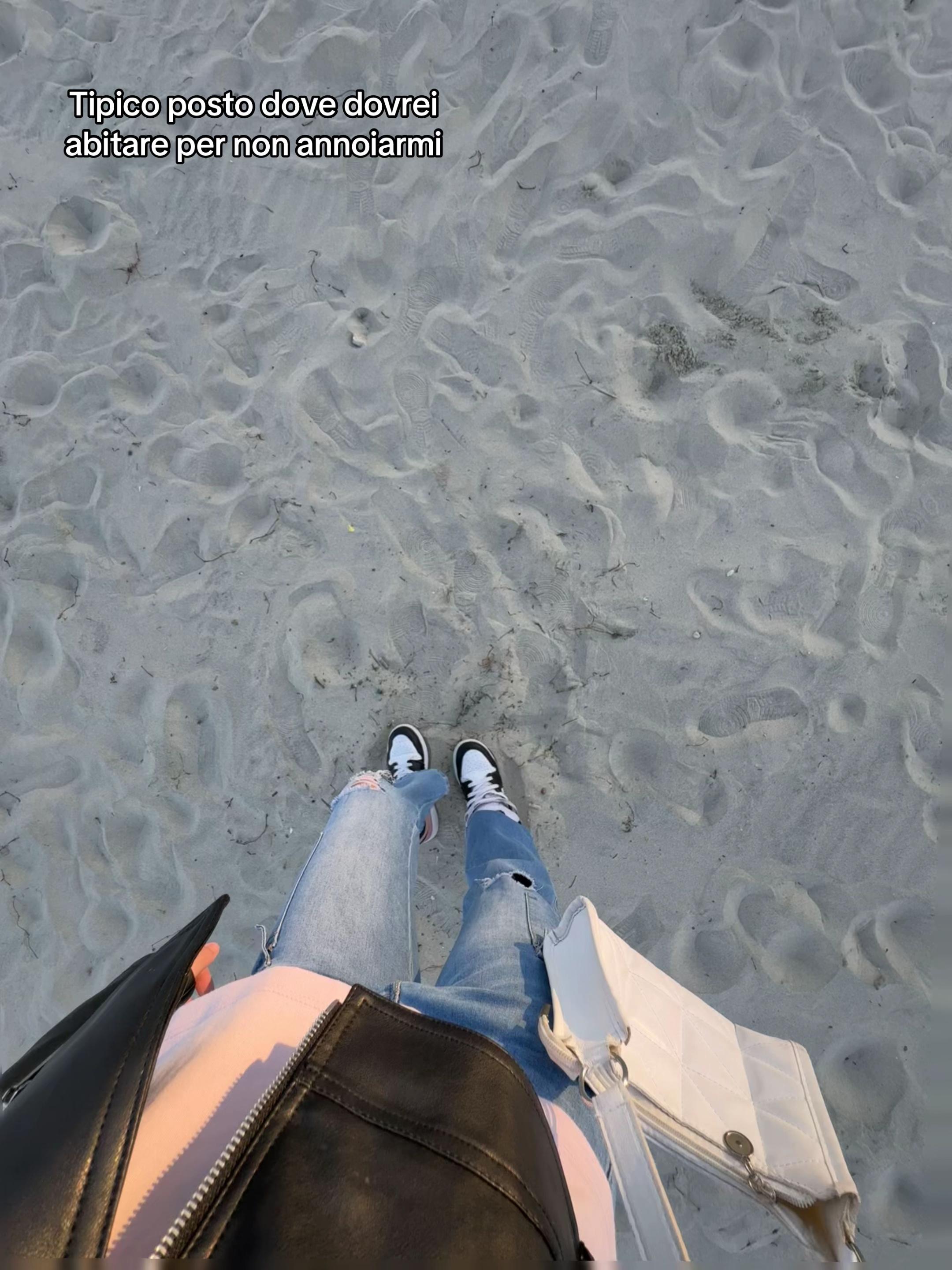 @𝓑𝓮𝓪⭐️