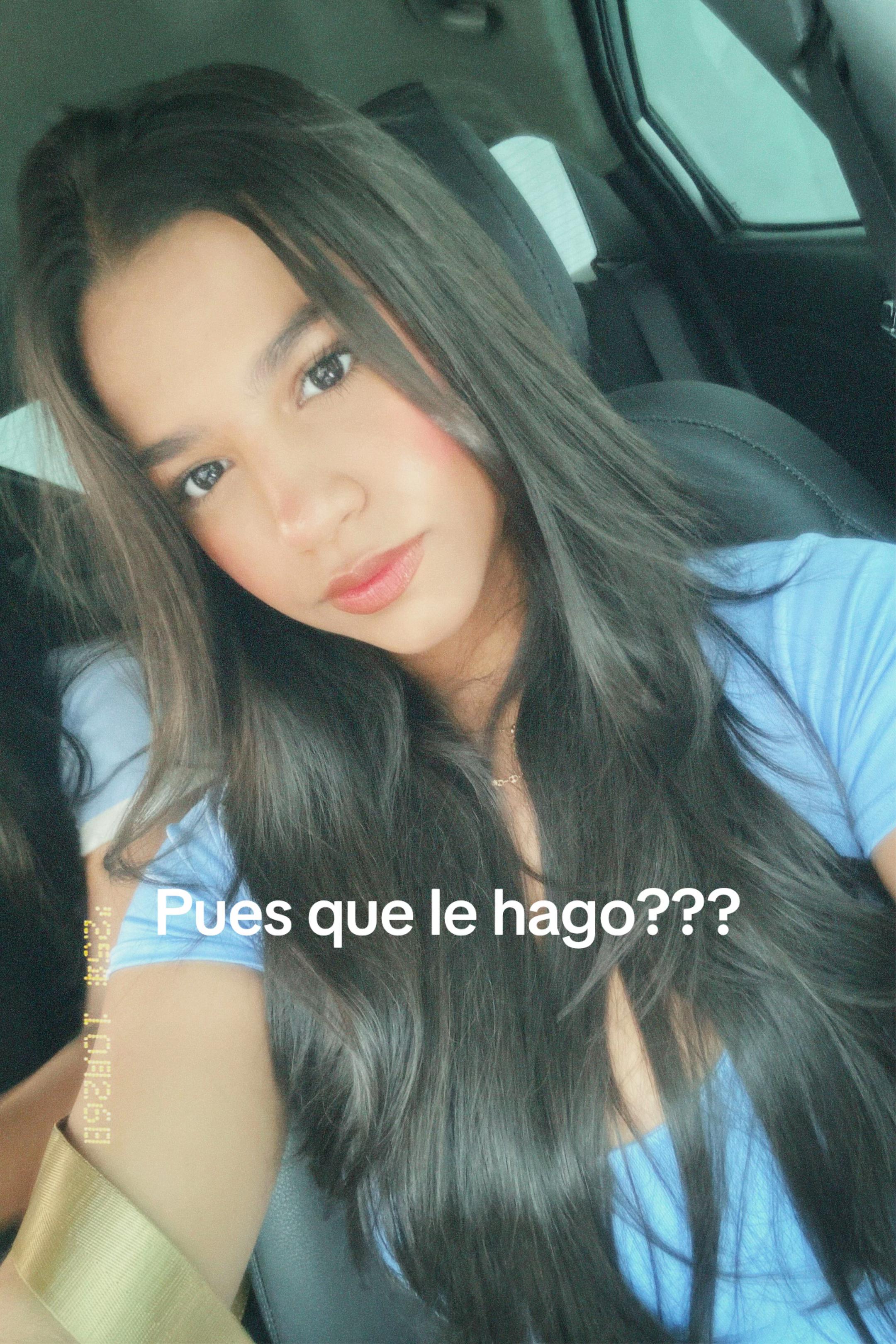 @loren_sofiaa_
