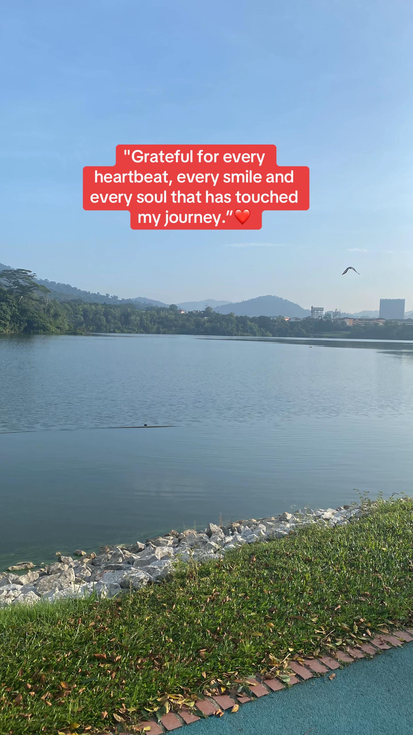 @Audrey Augustus Fernandez