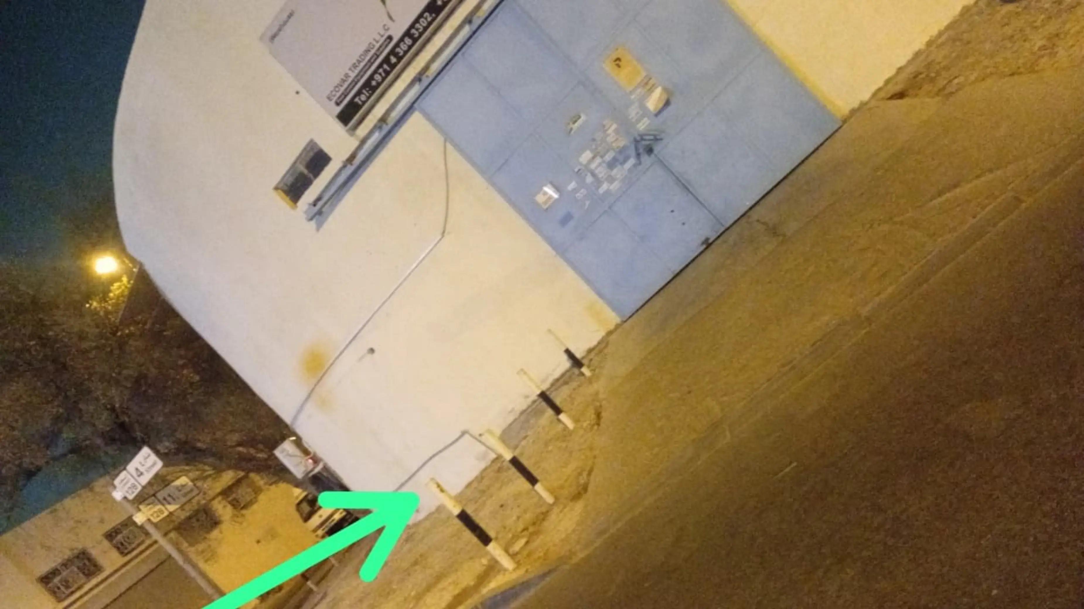 @محمد قاسم