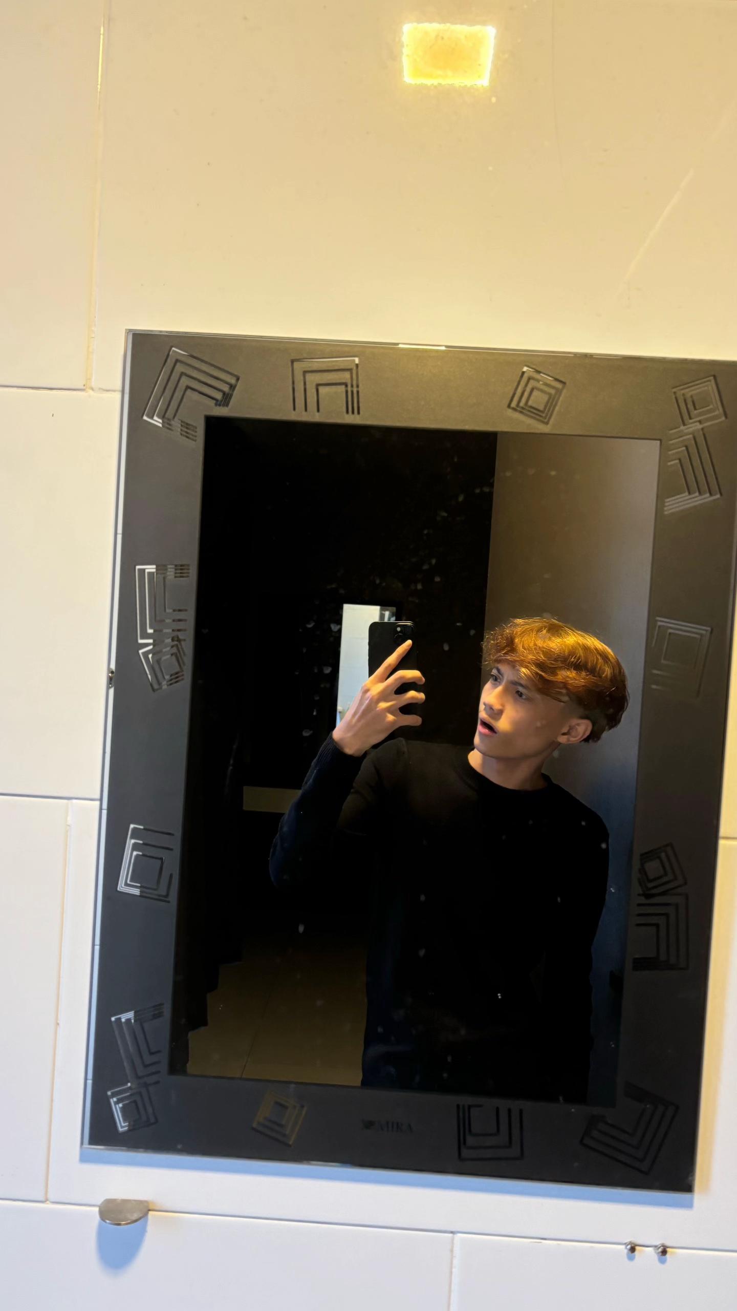@𝔃𝓵