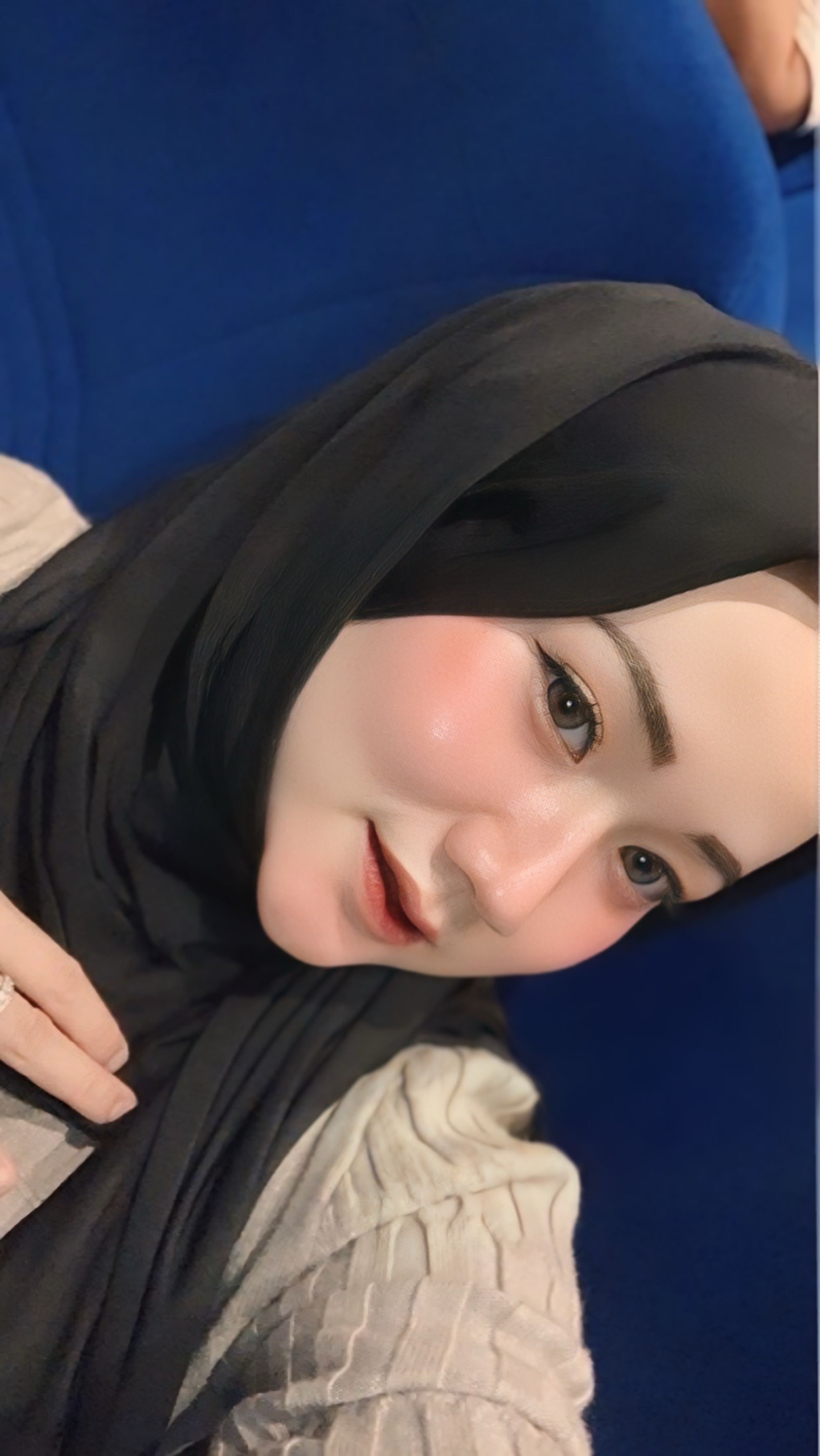@Ikaaaaaa__