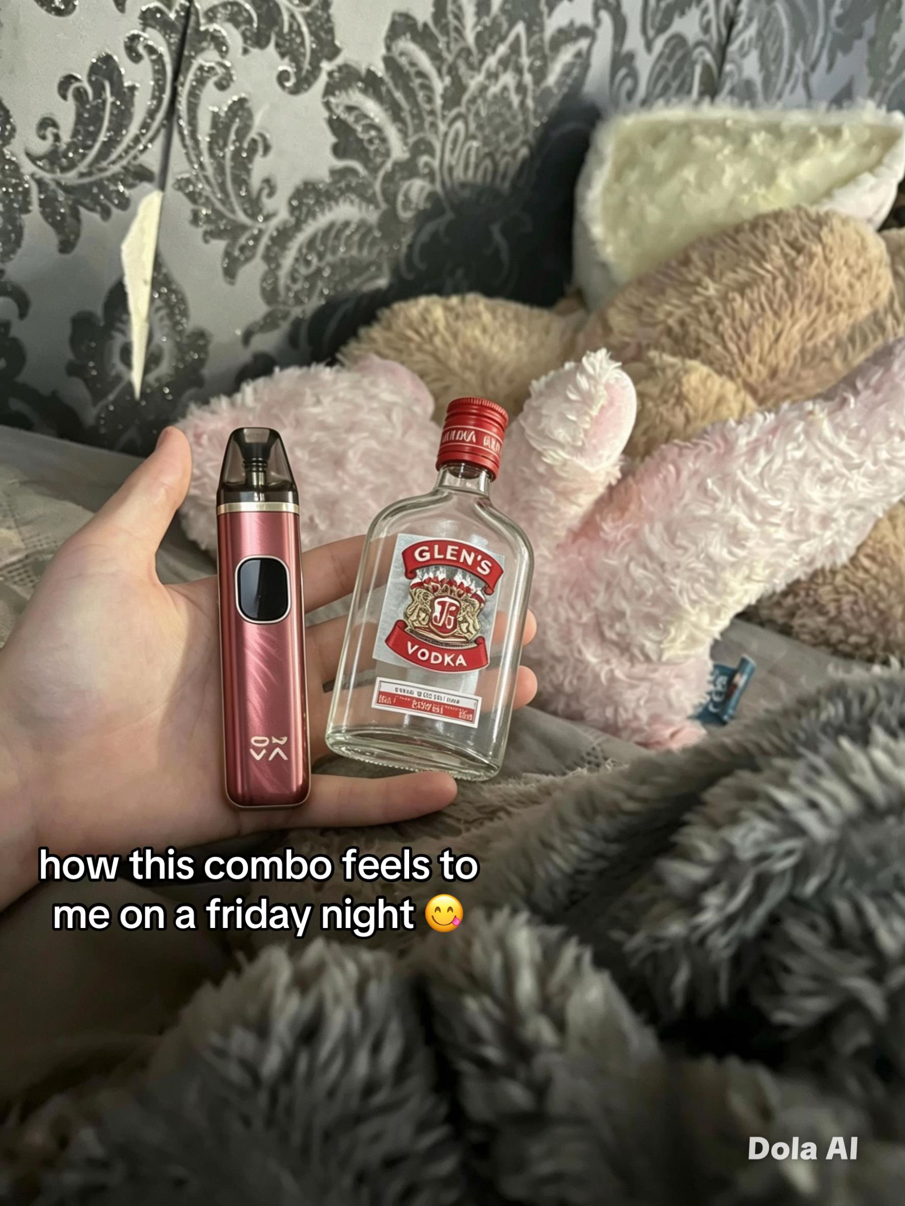 @eves💞💞