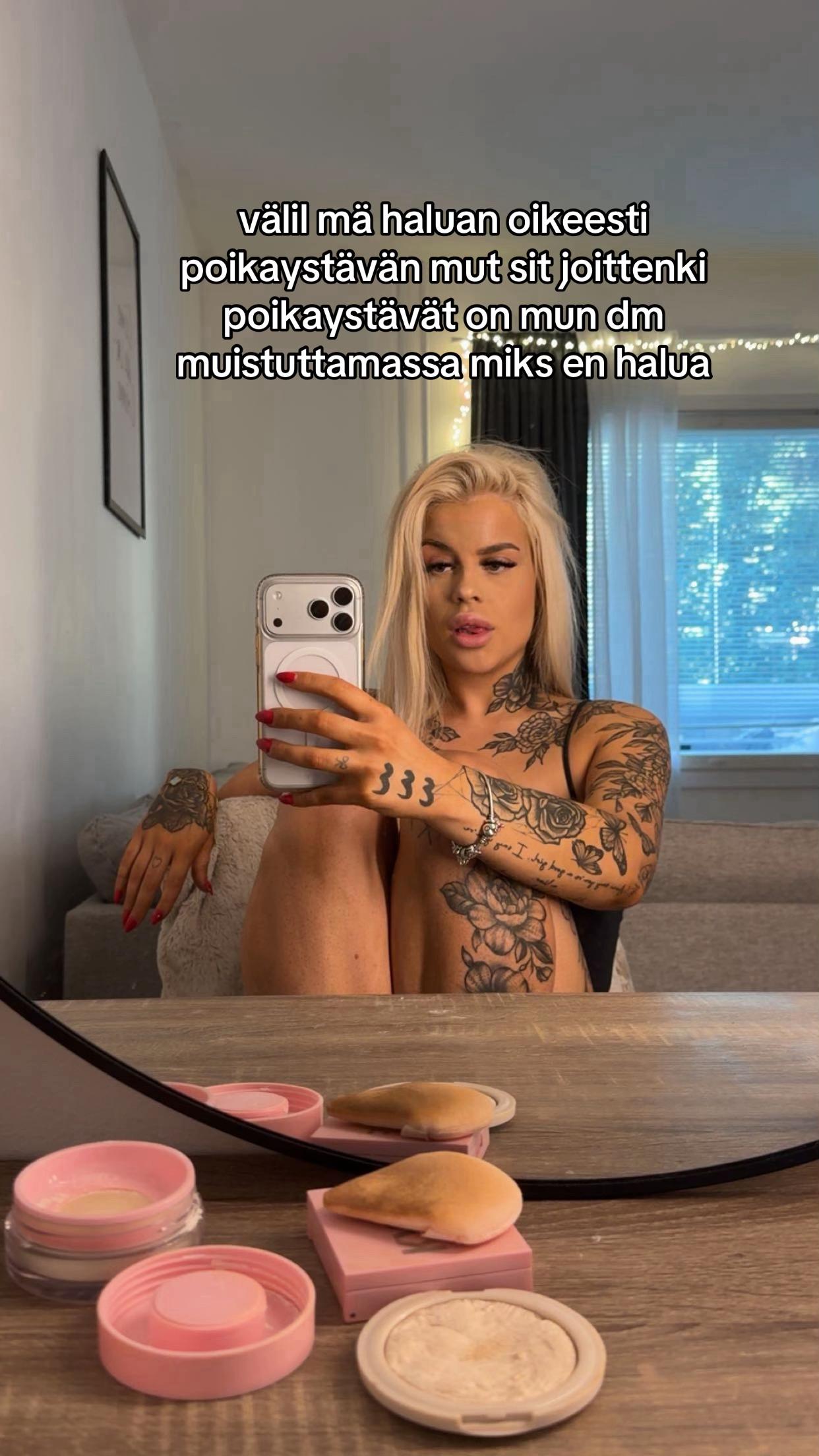 @ellaasooffia