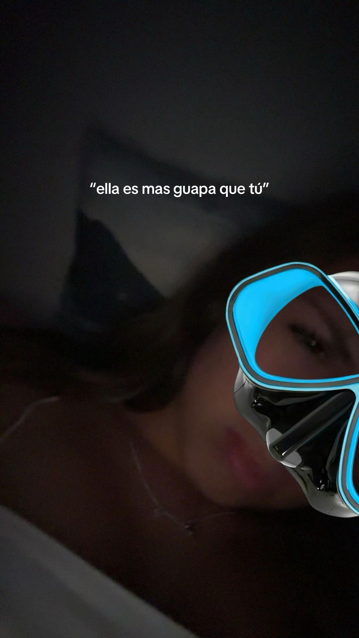 @lucii❤️🩹